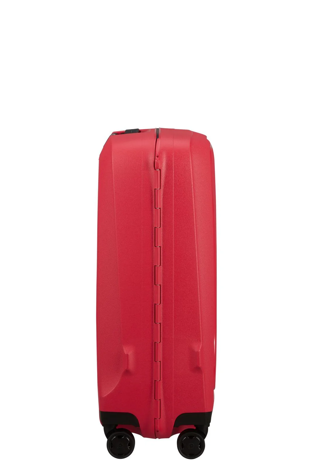SAMSONITE MALETA DE CABINA ESSENS 55CM - Image 23
