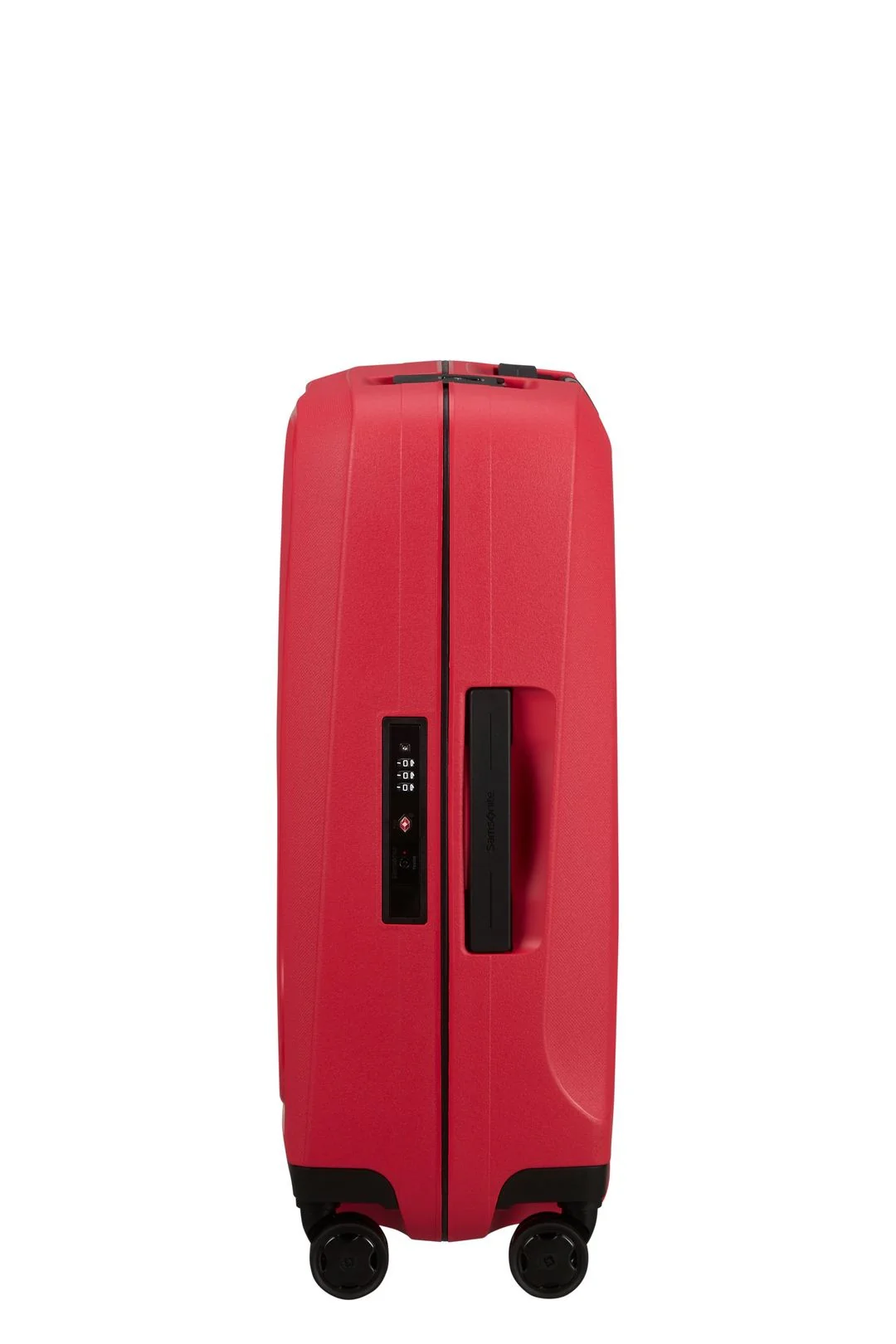 SAMSONITE MALETA DE CABINA ESSENS 55CM - Image 24