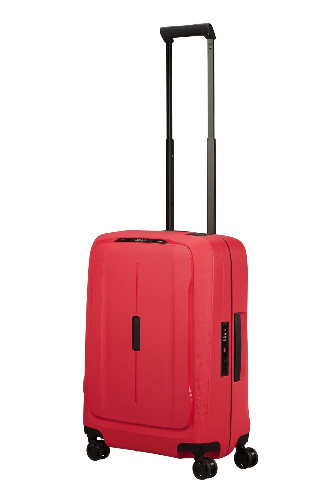 SAMSONITE MALETA DE CABINA ESSENS 55CM - Image 26
