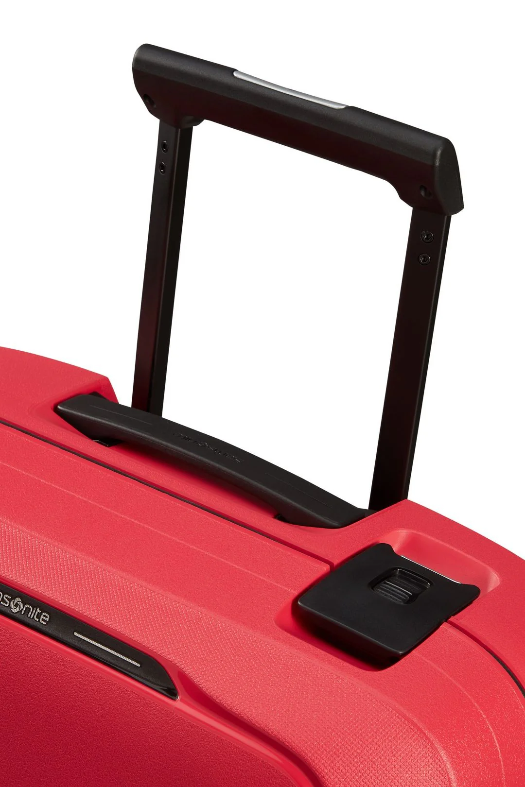 SAMSONITE MALETA DE CABINA ESSENS 55CM - Image 27