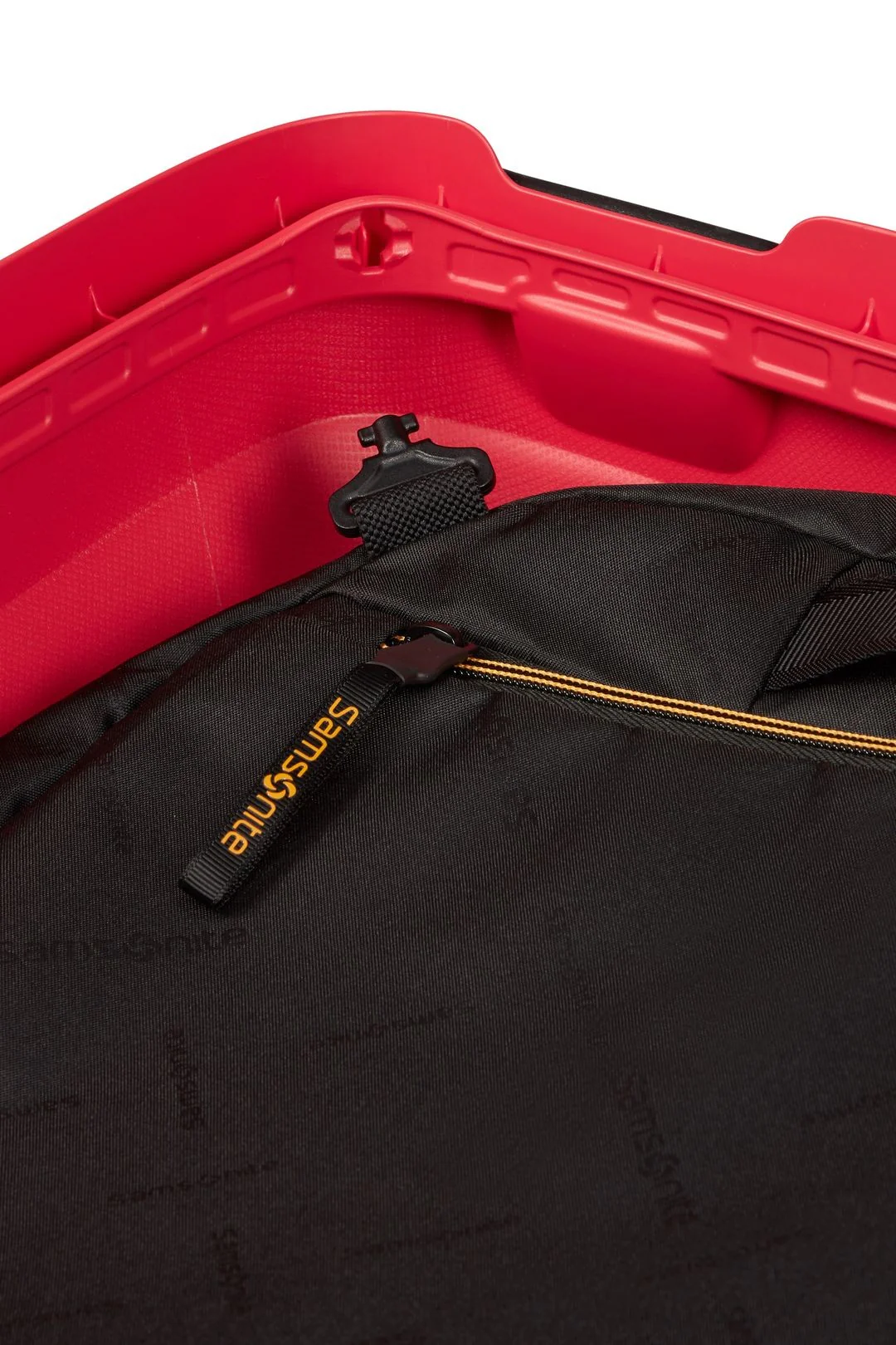 SAMSONITE MALETA DE CABINA ESSENS 55CM - Image 29