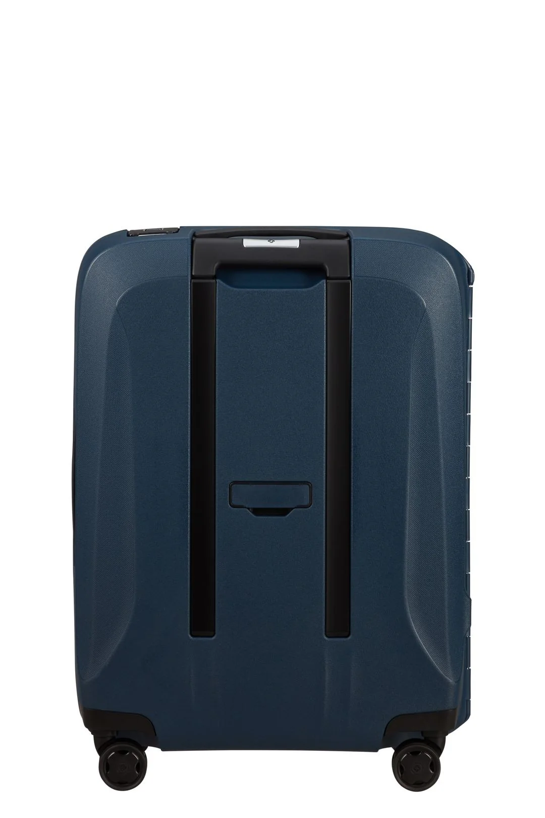 SAMSONITE MALETA DE CABINA ESSENS 55CM - Image 3