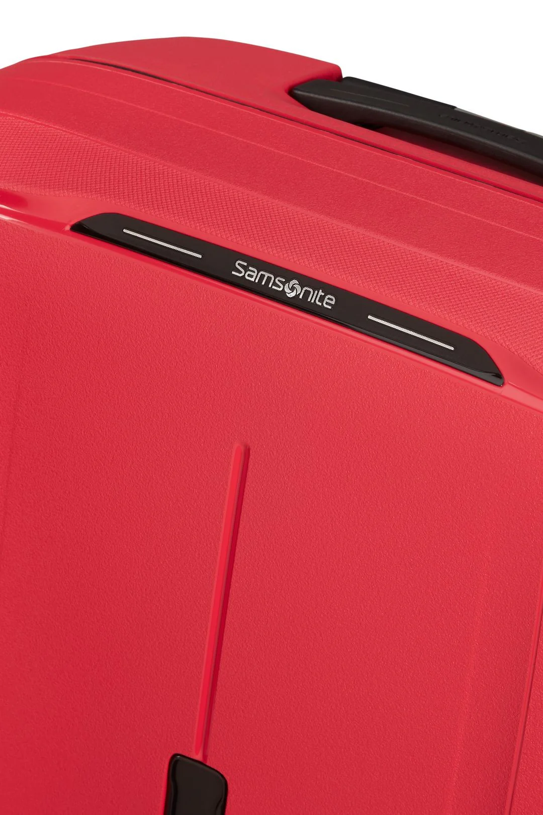 SAMSONITE MALETA DE CABINA ESSENS 55CM - Image 30