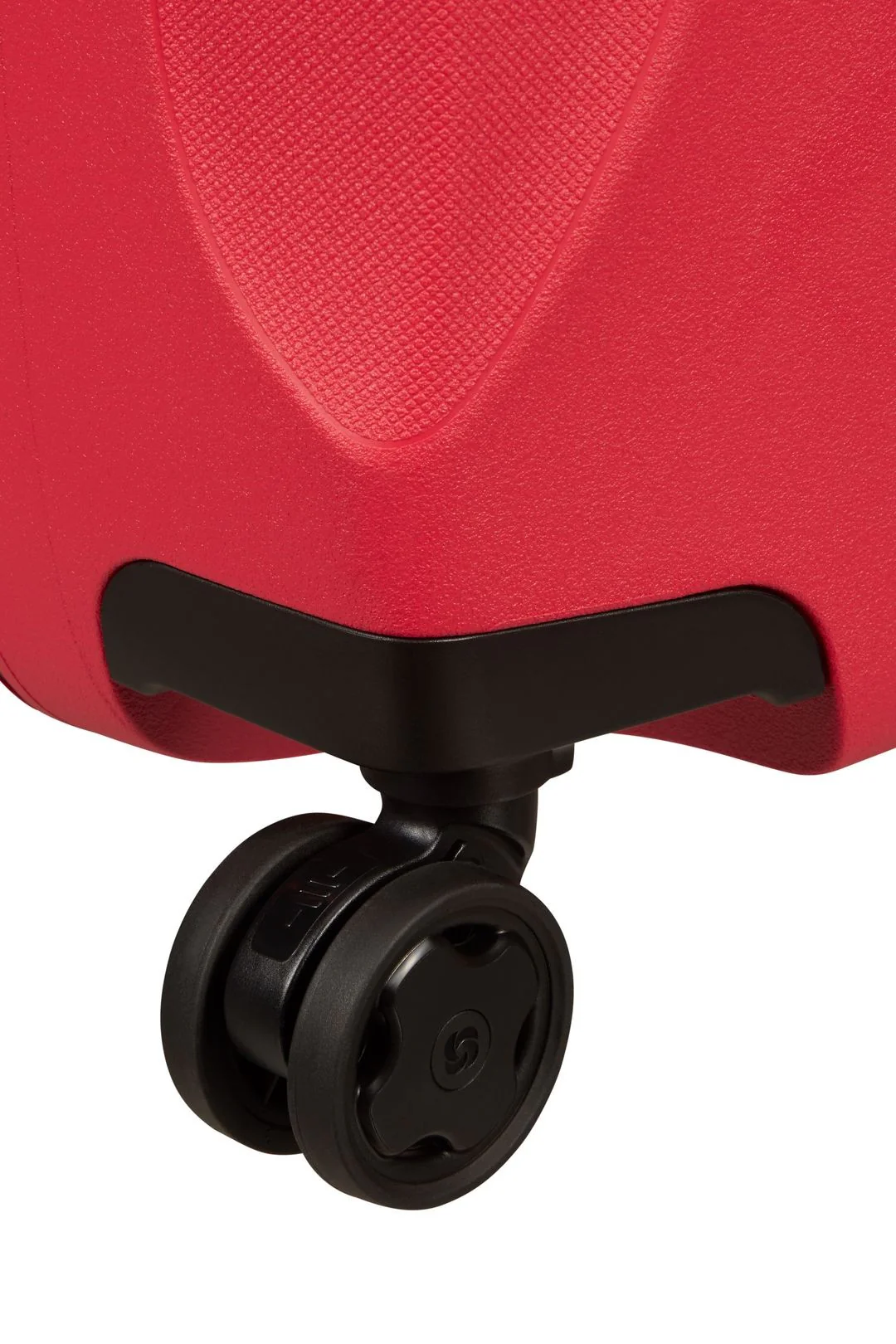 SAMSONITE MALETA DE CABINA ESSENS 55CM - Image 31