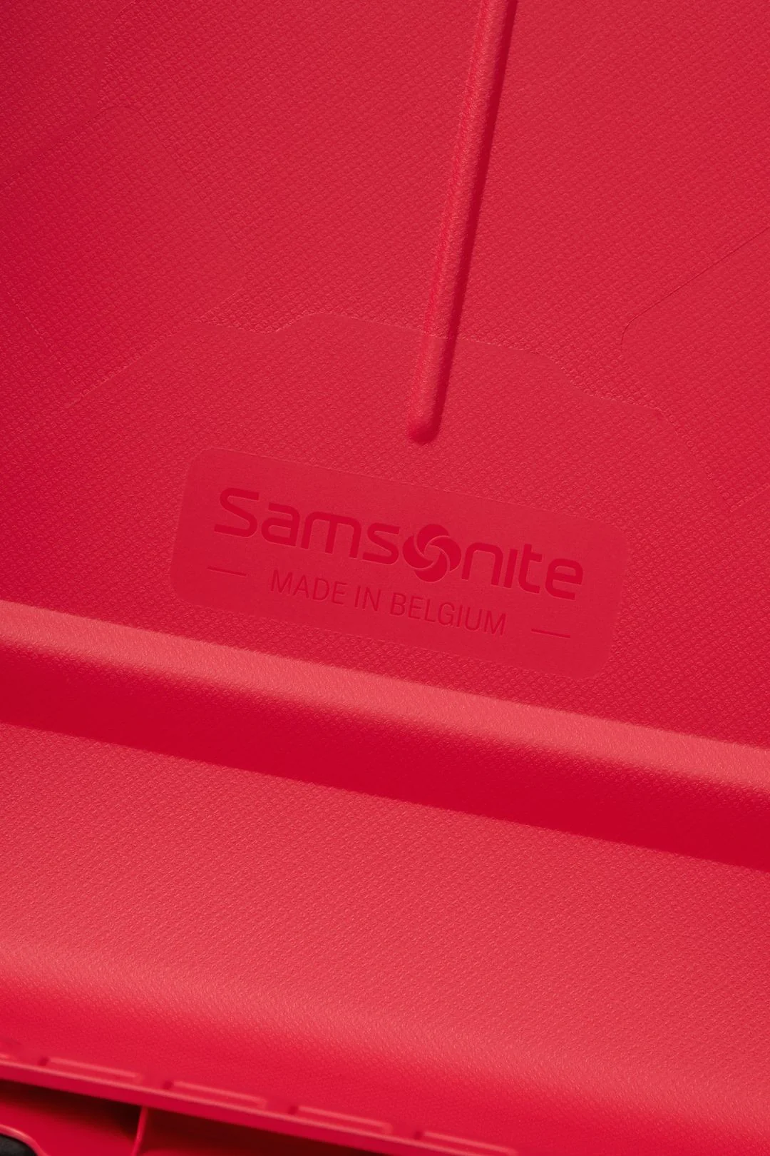 SAMSONITE MALETA DE CABINA ESSENS 55CM - Image 32