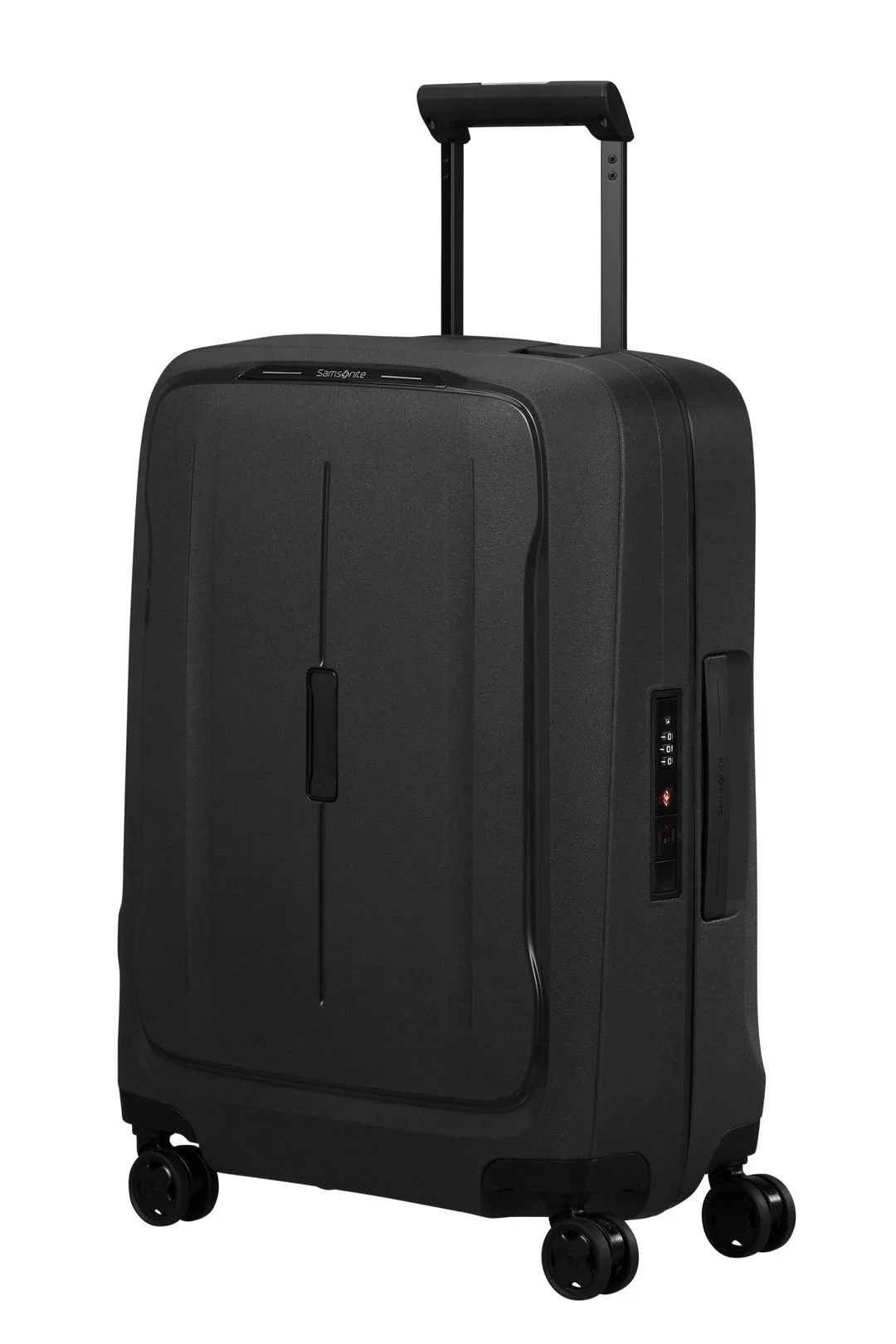 SAMSONITE MALETA DE CABINA ESSENS 55CM - Image 33