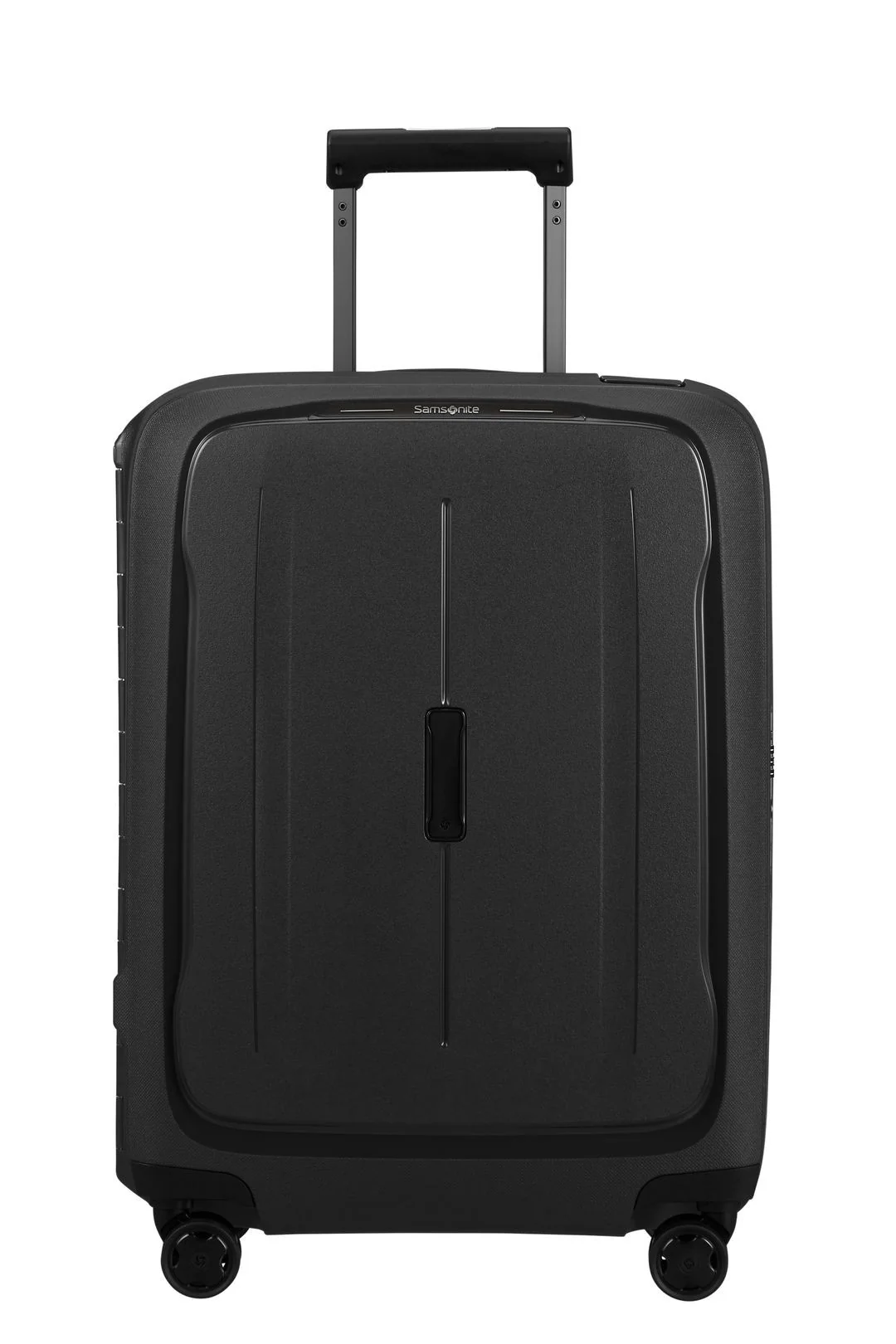 SAMSONITE MALETA DE CABINA ESSENS 55CM - Image 34
