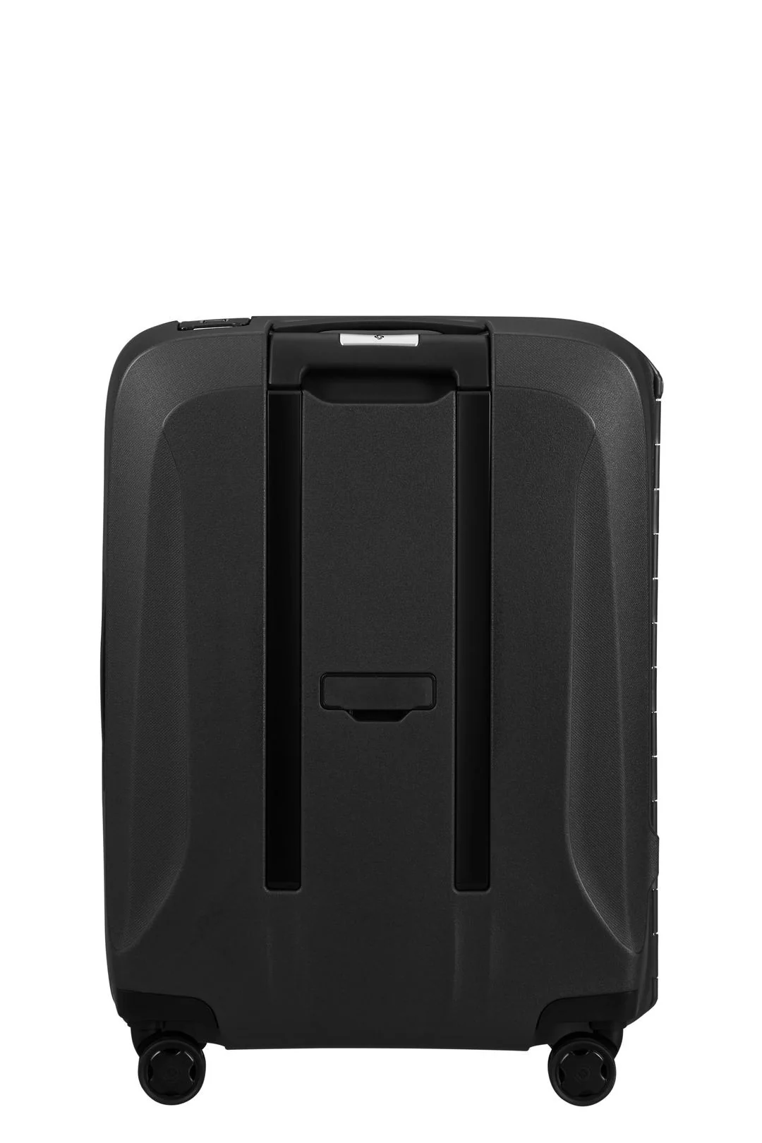 SAMSONITE MALETA DE CABINA ESSENS 55CM - Image 35