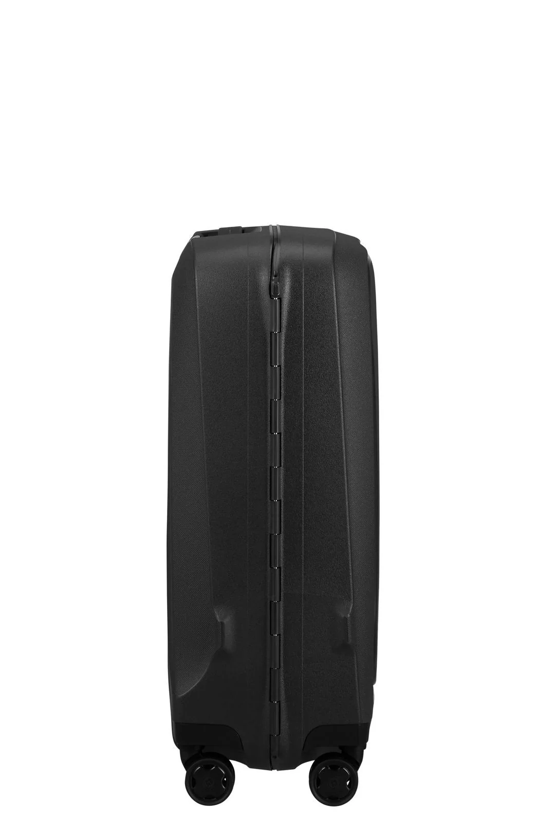 SAMSONITE MALETA DE CABINA ESSENS 55CM - Image 39