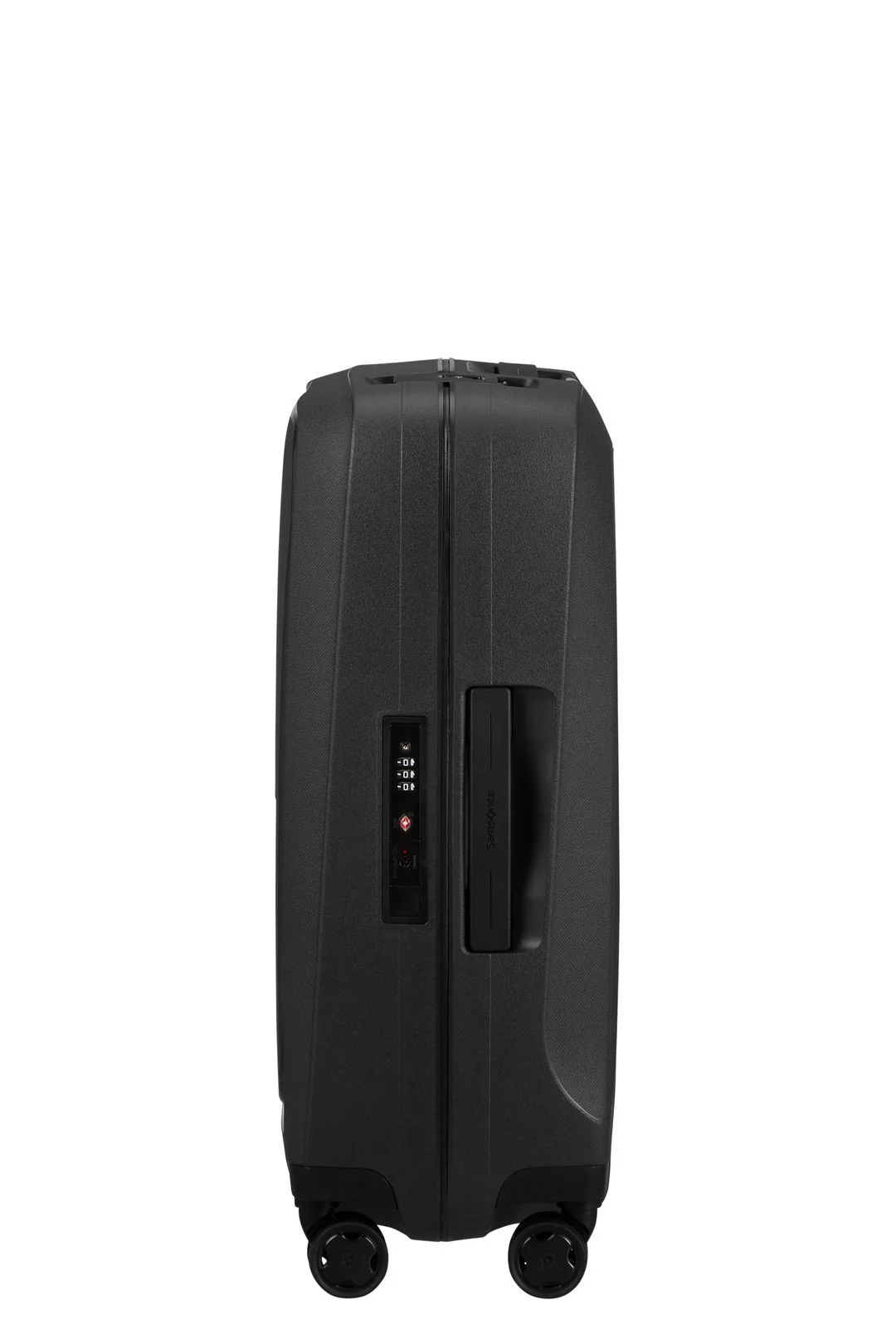 SAMSONITE MALETA DE CABINA ESSENS 55CM - Image 40