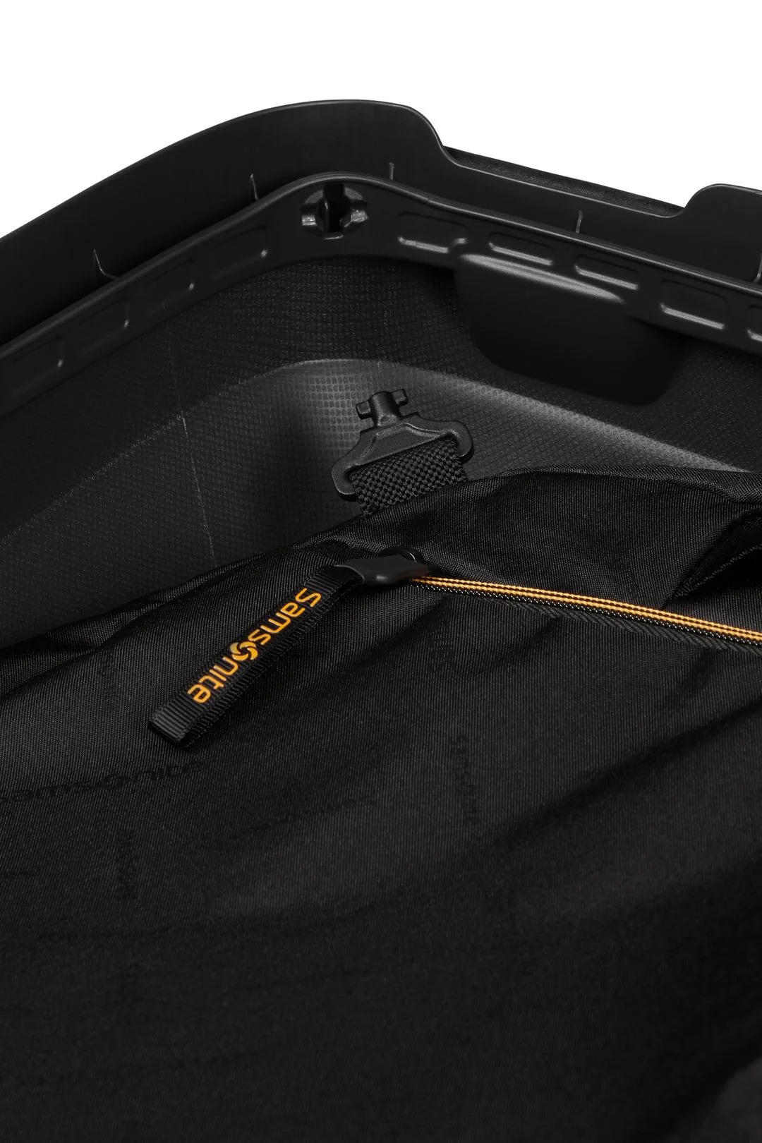 SAMSONITE MALETA DE CABINA ESSENS 55CM - Image 43