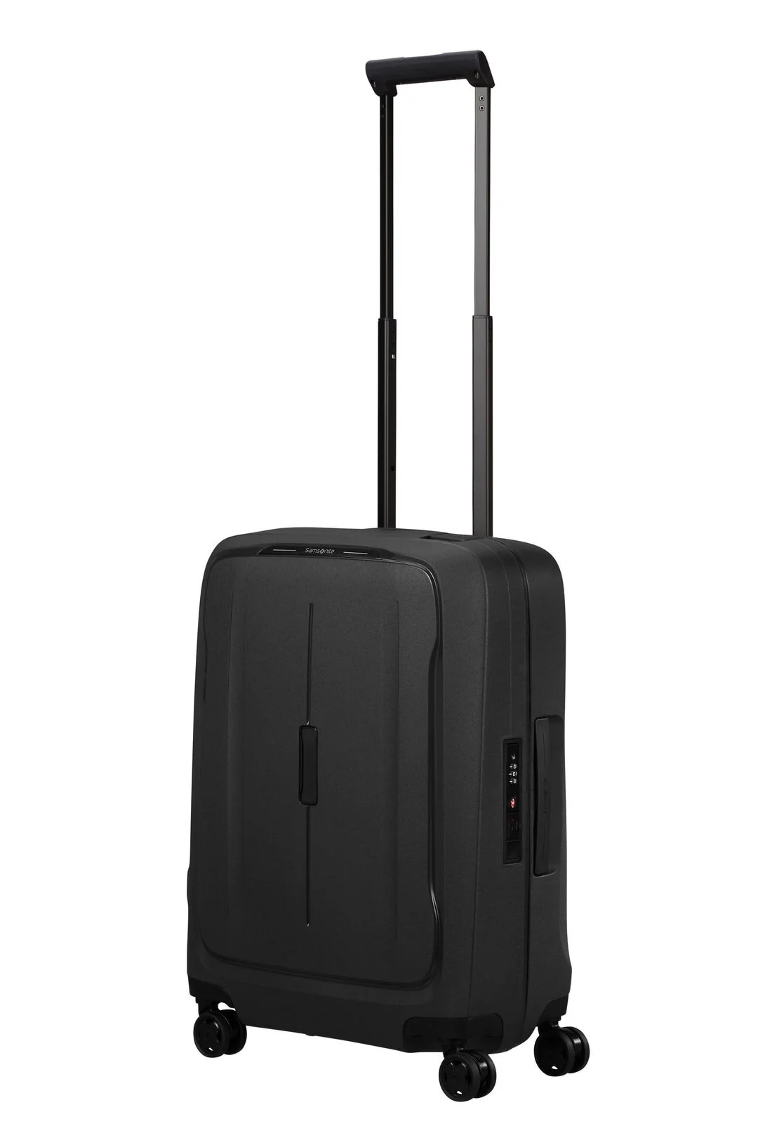 SAMSONITE MALETA DE CABINA ESSENS 55CM - Image 44