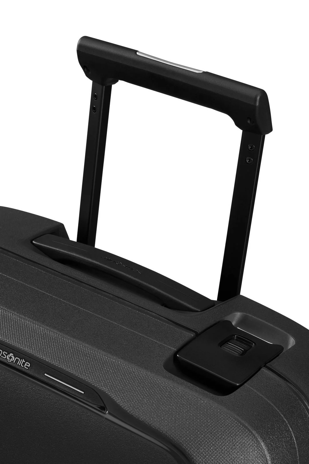 SAMSONITE MALETA DE CABINA ESSENS 55CM - Image 45