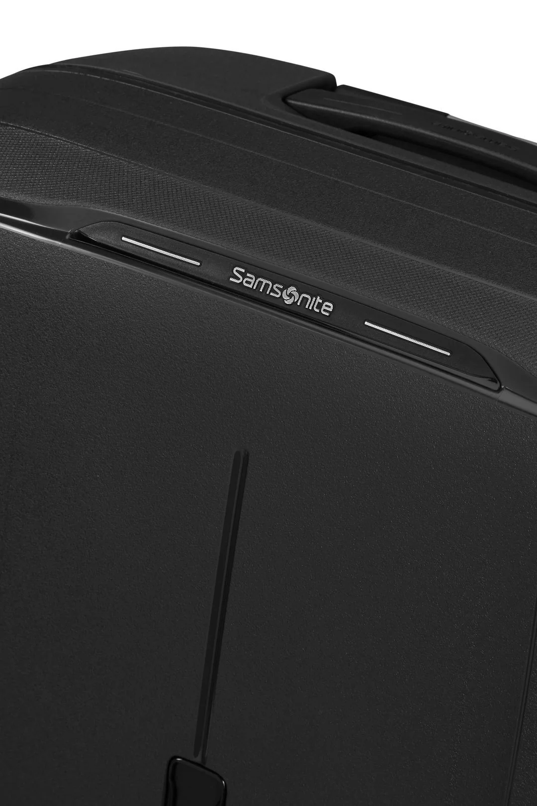 SAMSONITE MALETA DE CABINA ESSENS 55CM - Image 46