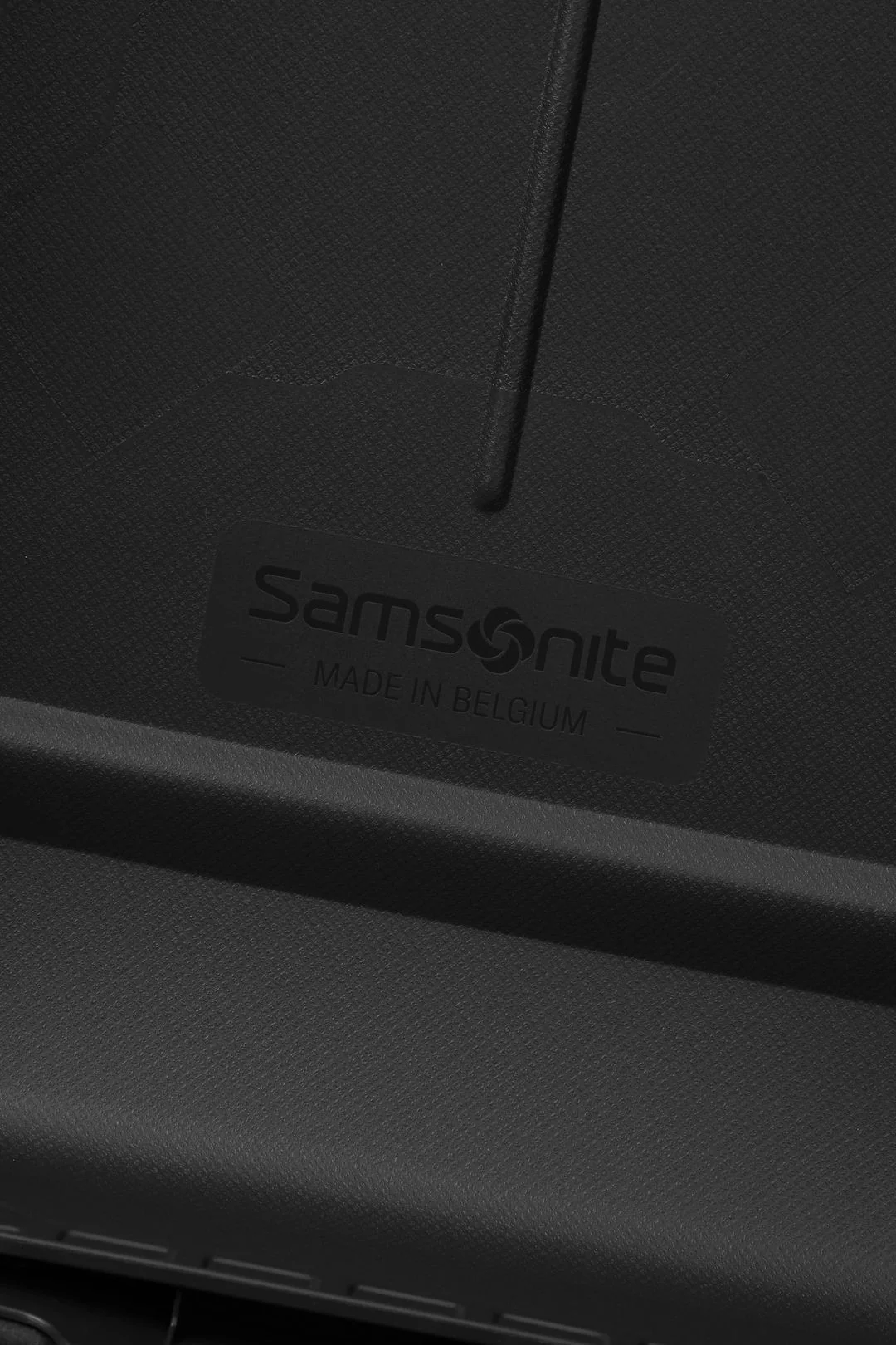 SAMSONITE MALETA DE CABINA ESSENS 55CM - Image 48