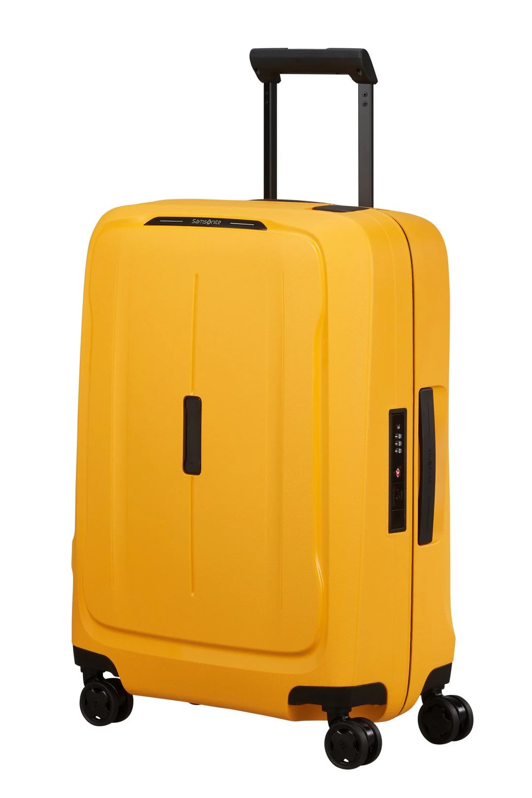 SAMSONITE MALETA DE CABINA ESSENS 55CM - Image 49