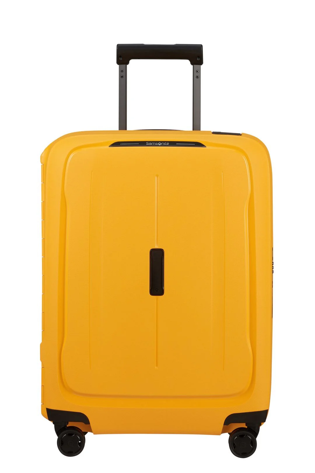 SAMSONITE MALETA DE CABINA ESSENS 55CM - Image 50