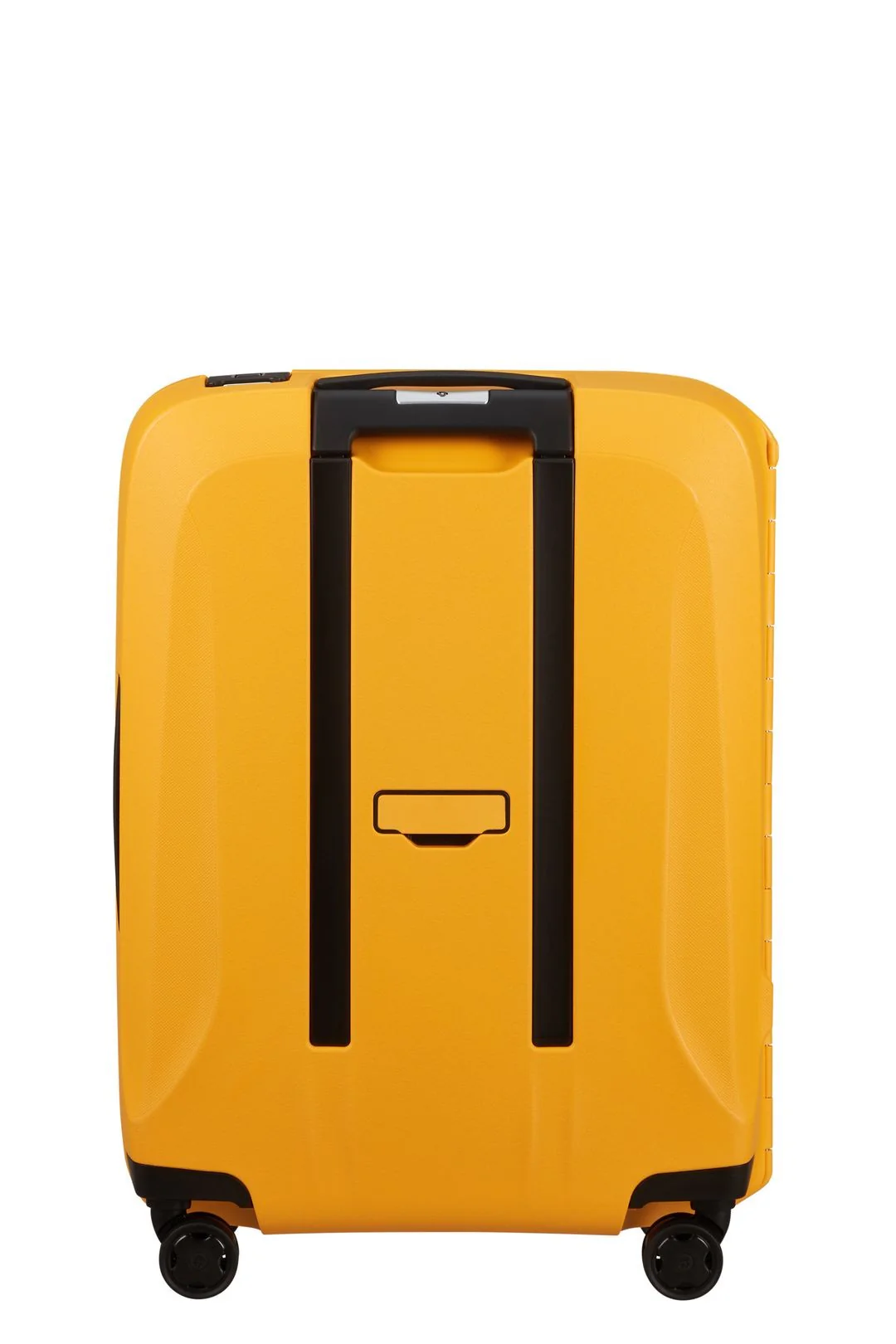 SAMSONITE MALETA DE CABINA ESSENS 55CM - Image 51