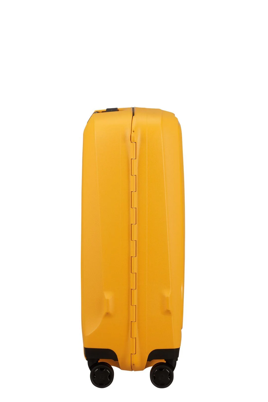 SAMSONITE MALETA DE CABINA ESSENS 55CM - Image 55
