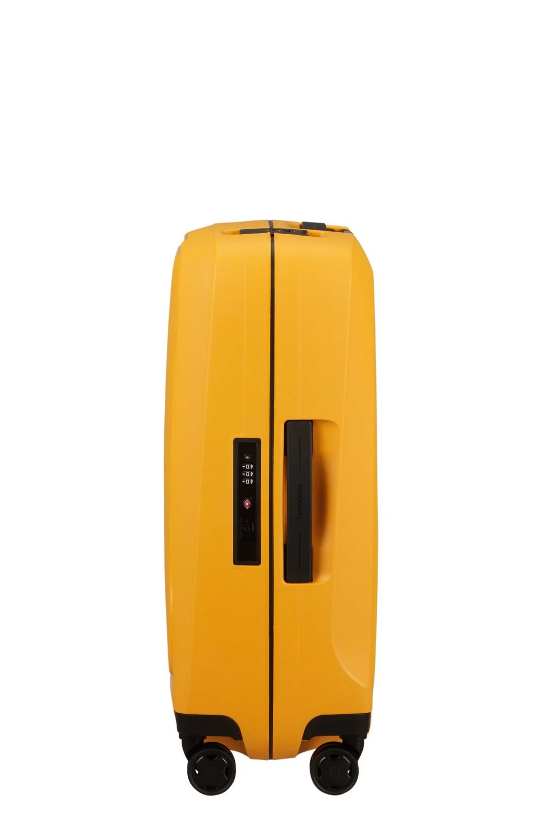 SAMSONITE MALETA DE CABINA ESSENS 55CM - Image 56