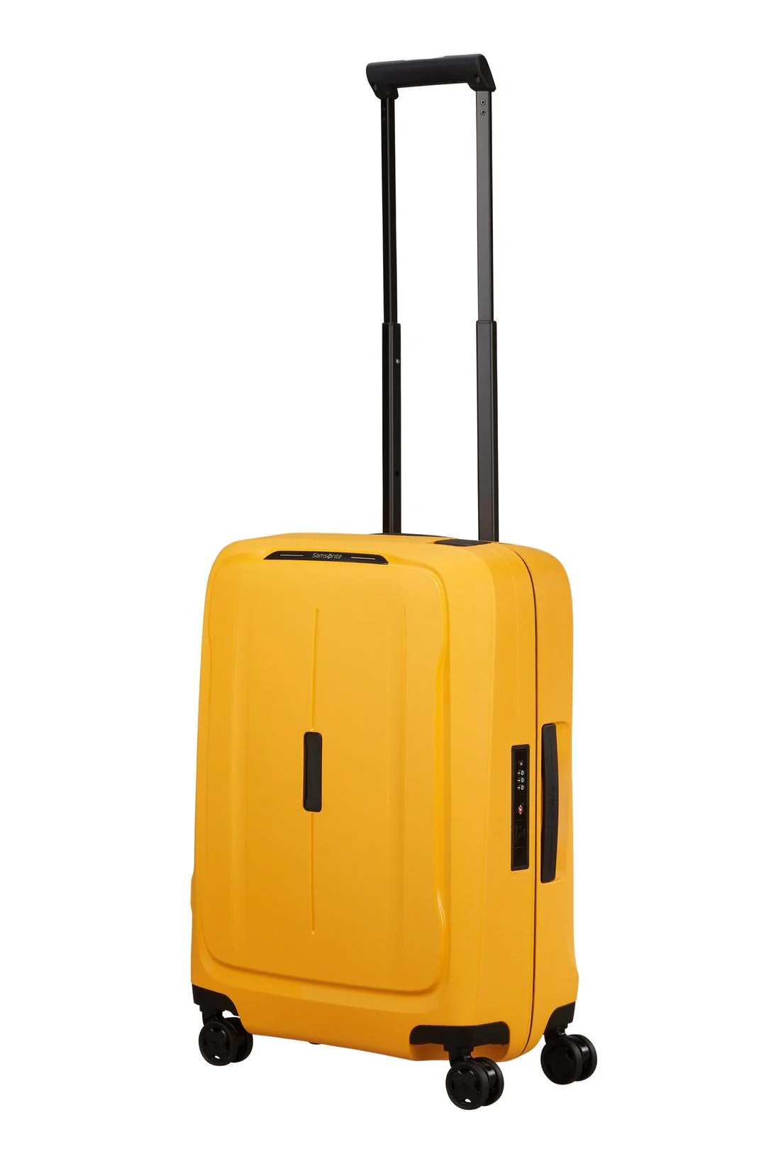 SAMSONITE MALETA DE CABINA ESSENS 55CM - Image 58
