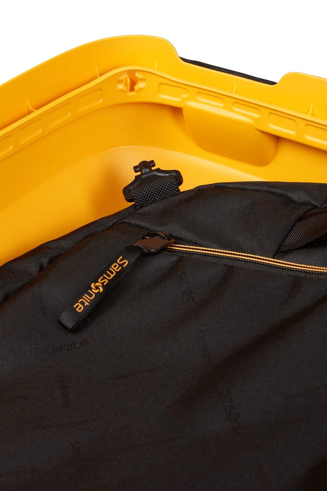SAMSONITE MALETA DE CABINA ESSENS 55CM - Image 60
