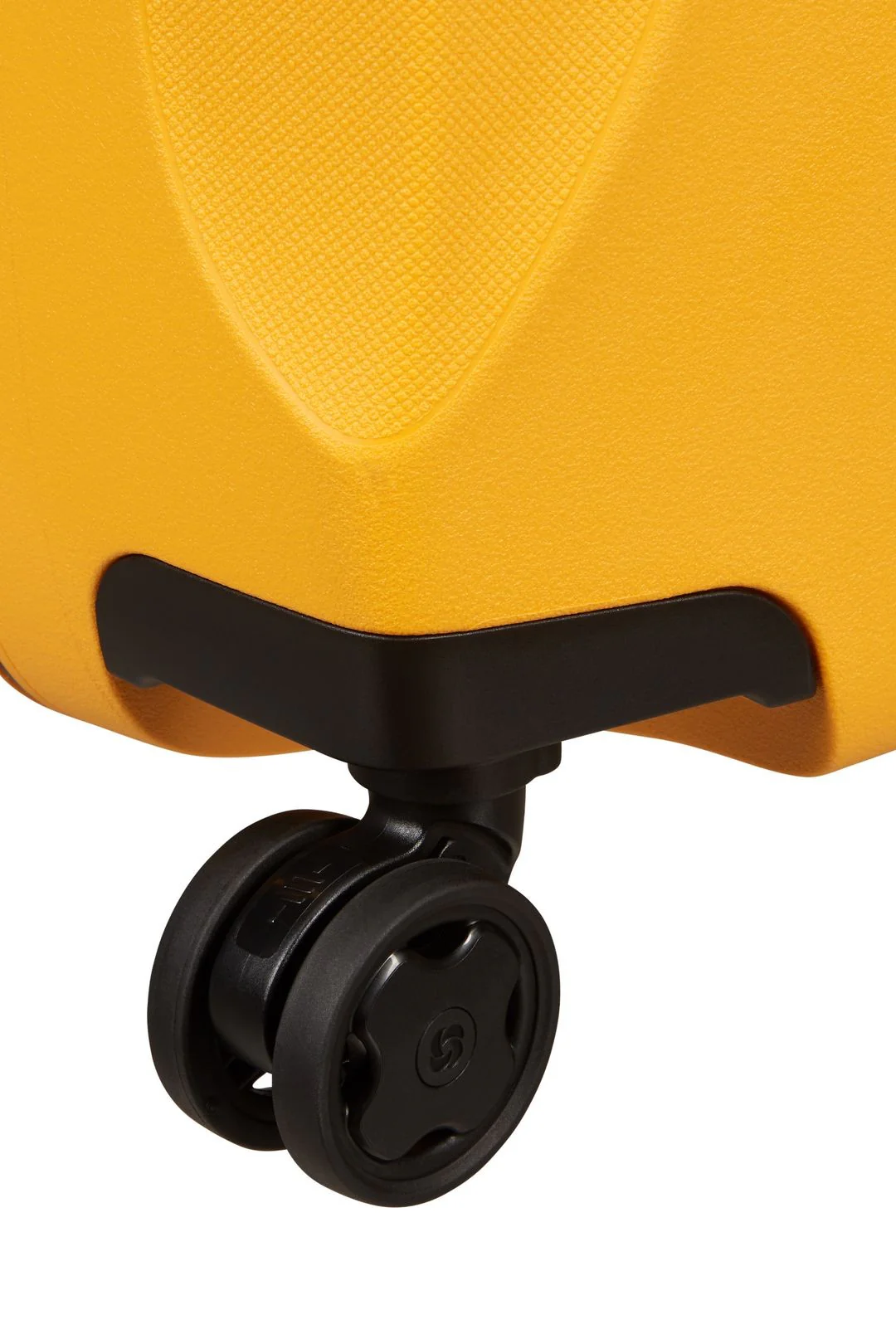 SAMSONITE MALETA DE CABINA ESSENS 55CM - Image 63