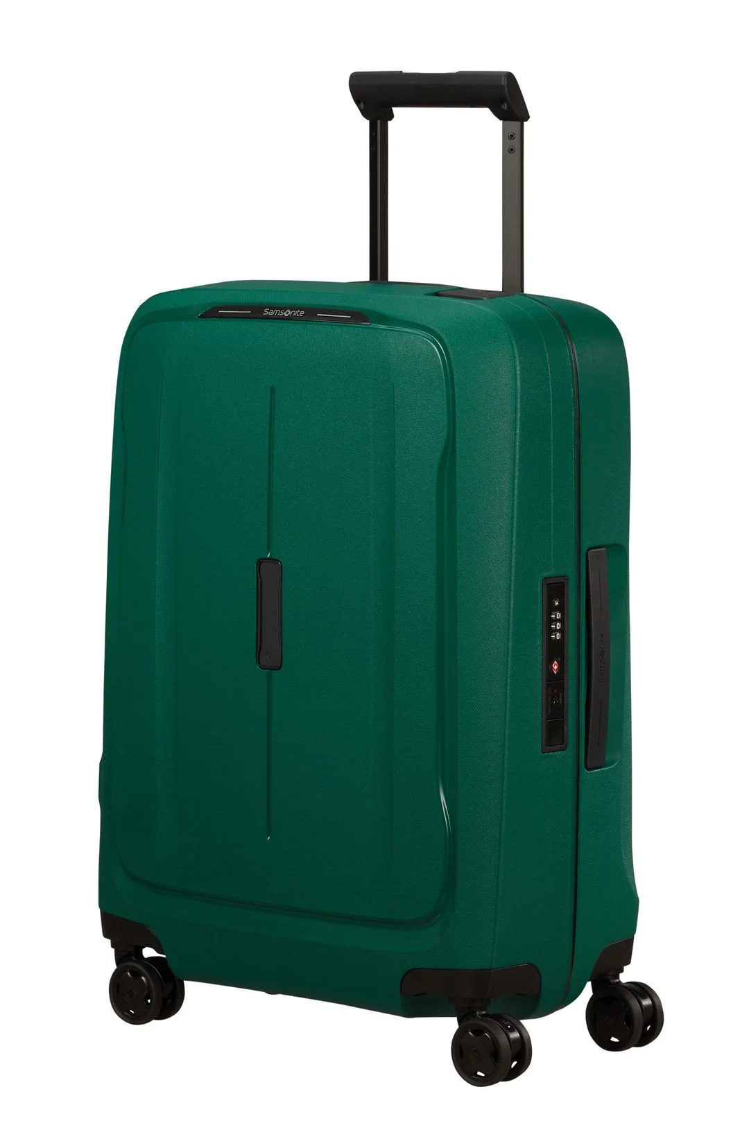 SAMSONITE MALETA DE CABINA ESSENS 55CM - Image 65