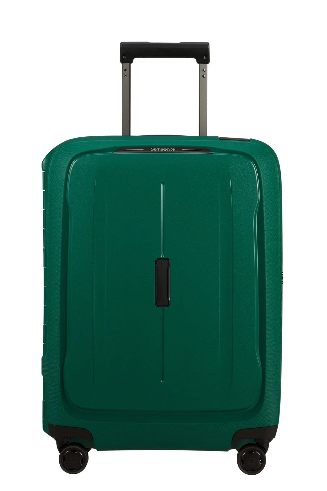 SAMSONITE MALETA DE CABINA ESSENS 55CM - Image 66