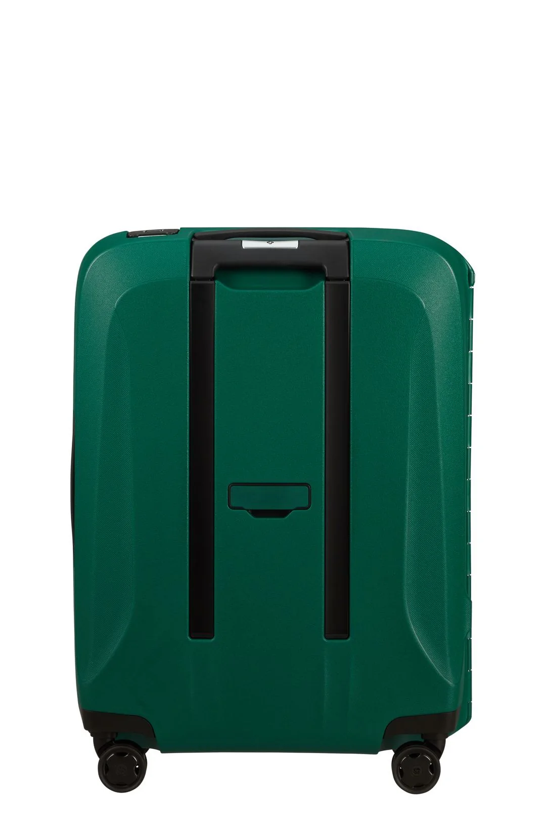 SAMSONITE MALETA DE CABINA ESSENS 55CM - Image 67