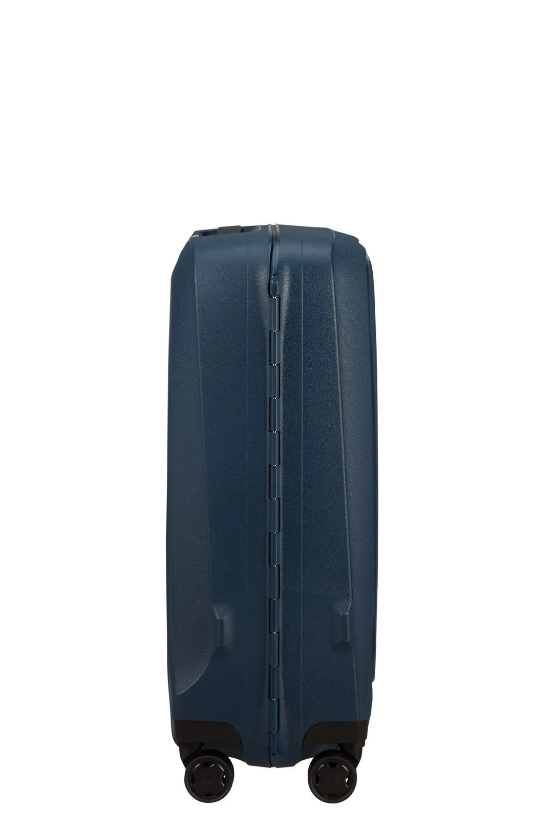 SAMSONITE MALETA DE CABINA ESSENS 55CM - Image 7