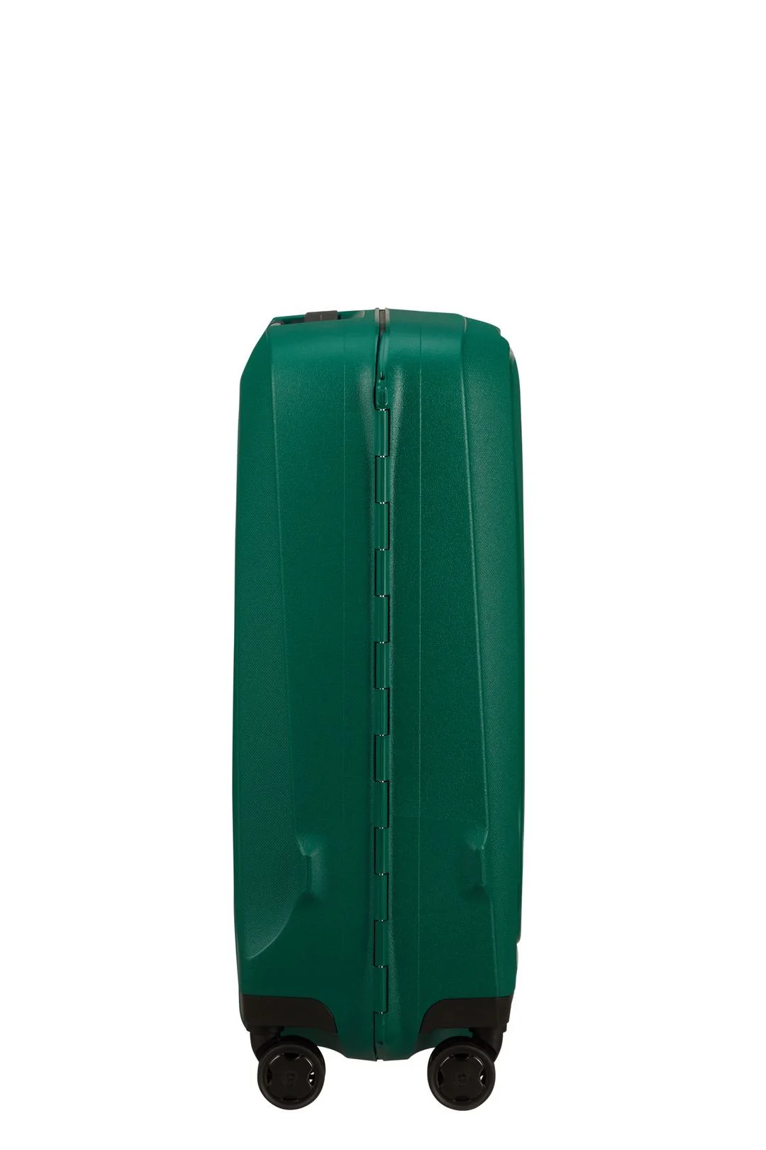 SAMSONITE MALETA DE CABINA ESSENS 55CM - Image 71