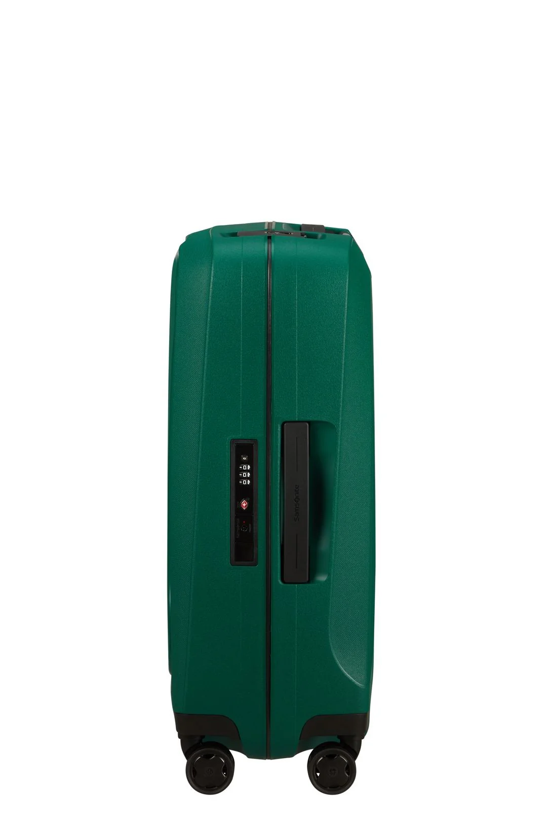 SAMSONITE MALETA DE CABINA ESSENS 55CM - Image 72