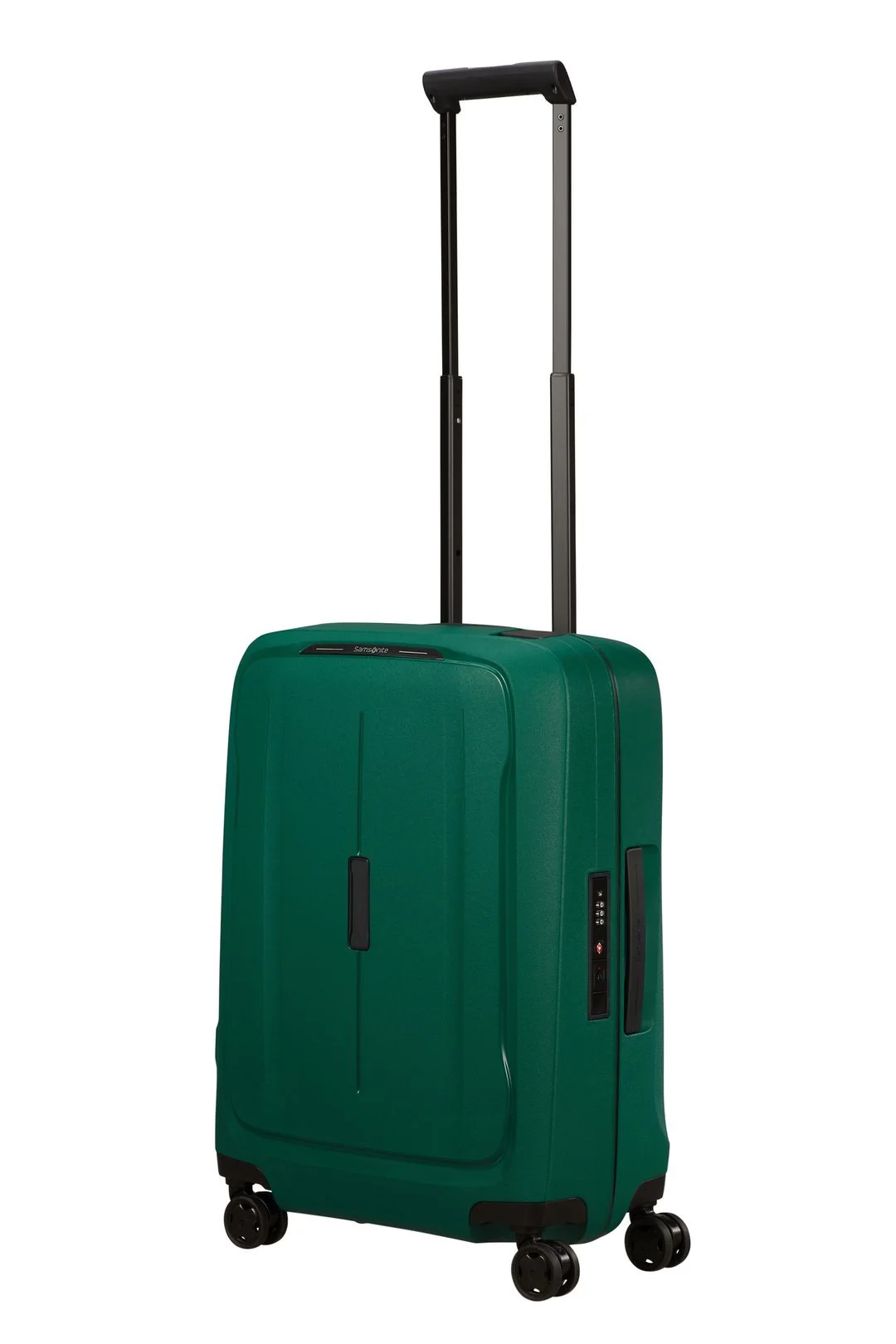 SAMSONITE MALETA DE CABINA ESSENS 55CM - Image 74