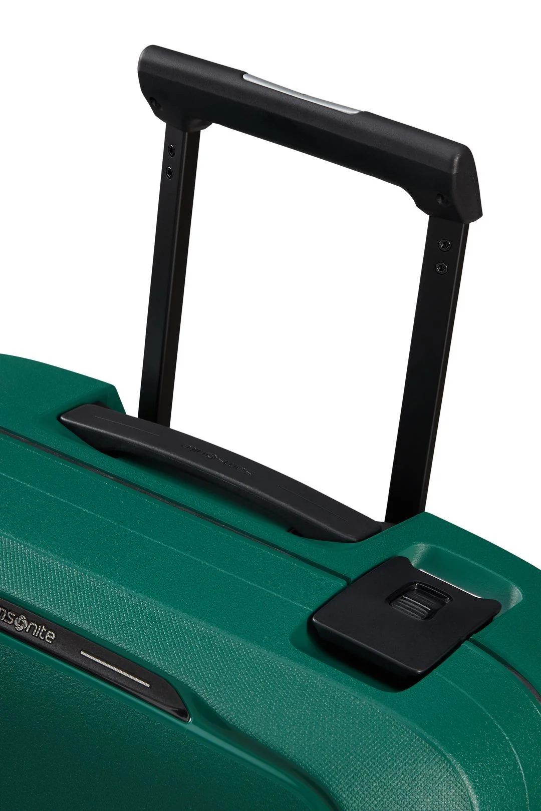 SAMSONITE MALETA DE CABINA ESSENS 55CM - Image 75