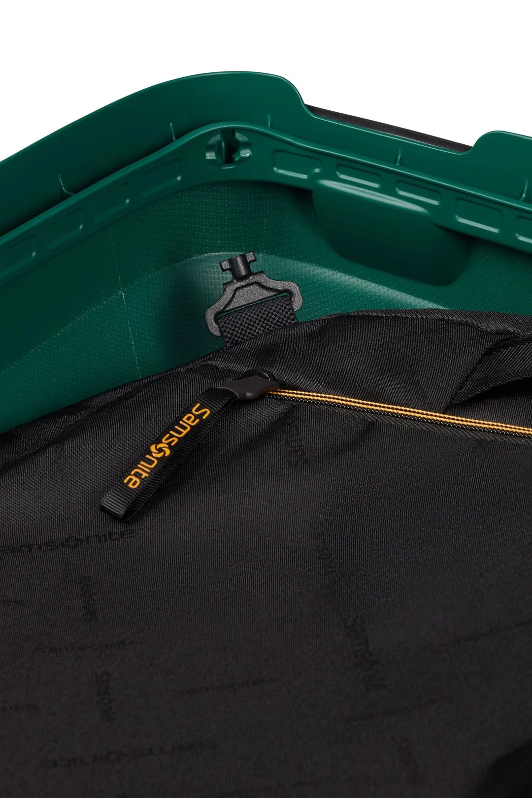 SAMSONITE MALETA DE CABINA ESSENS 55CM - Image 77