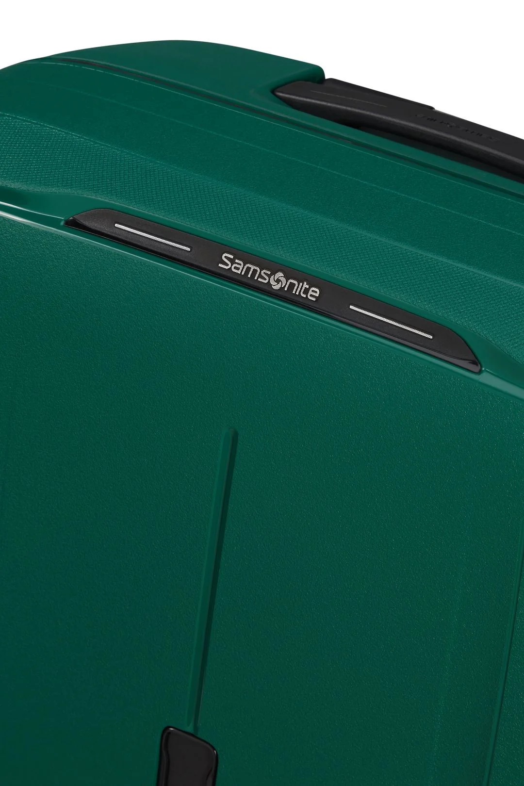 SAMSONITE MALETA DE CABINA ESSENS 55CM - Image 78