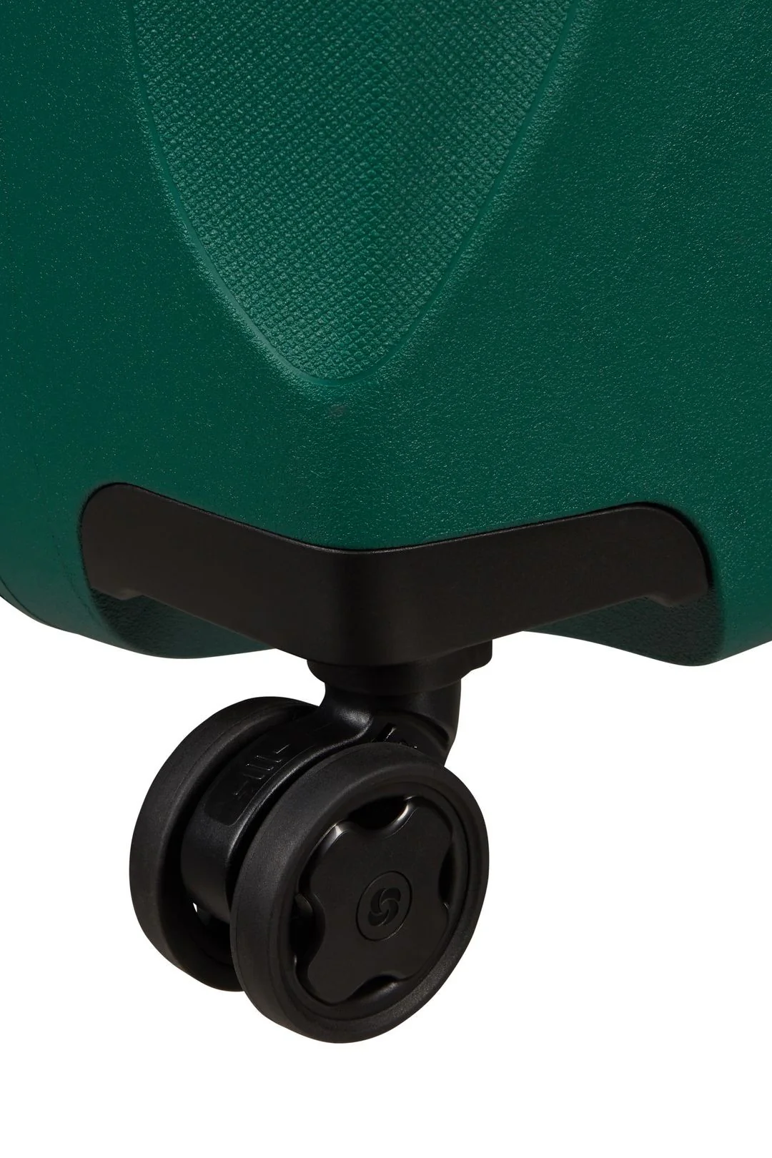 SAMSONITE MALETA DE CABINA ESSENS 55CM - Image 79