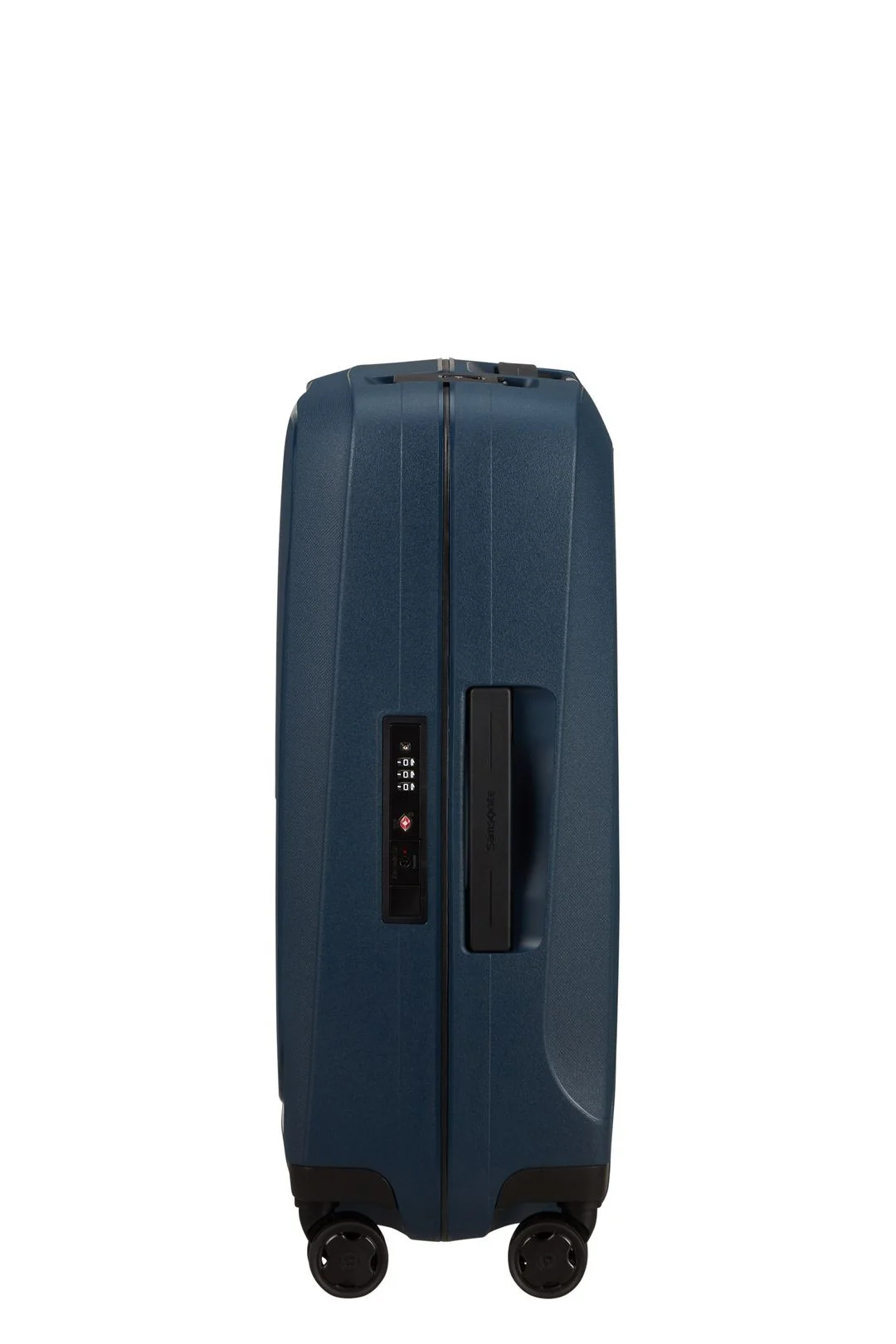 SAMSONITE MALETA DE CABINA ESSENS 55CM - Image 8