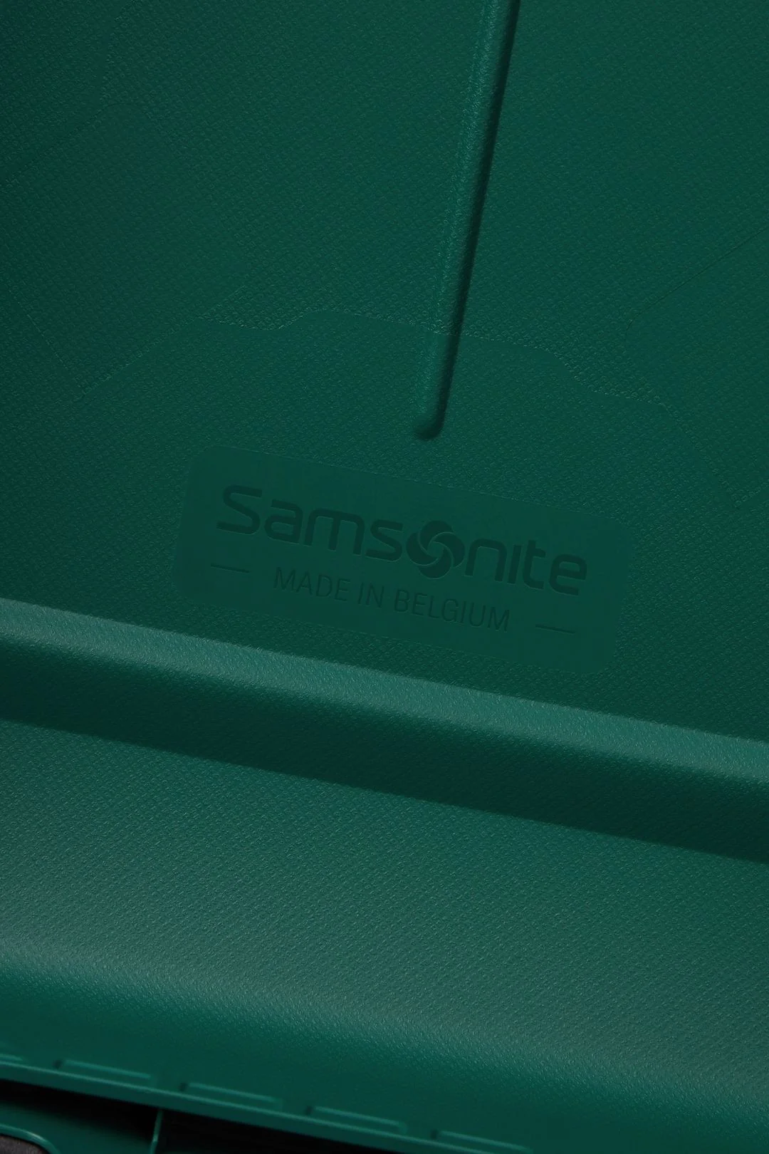 SAMSONITE MALETA DE CABINA ESSENS 55CM - Image 80