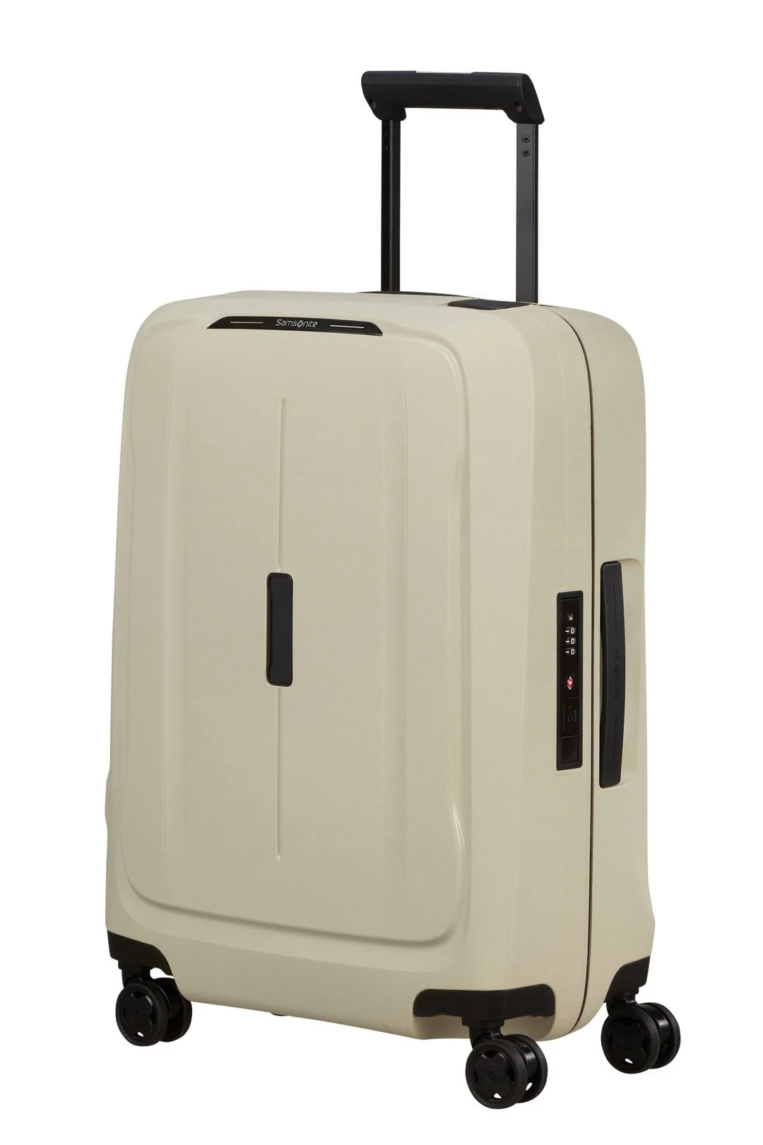 SAMSONITE MALETA DE CABINA ESSENS 55CM - Image 81