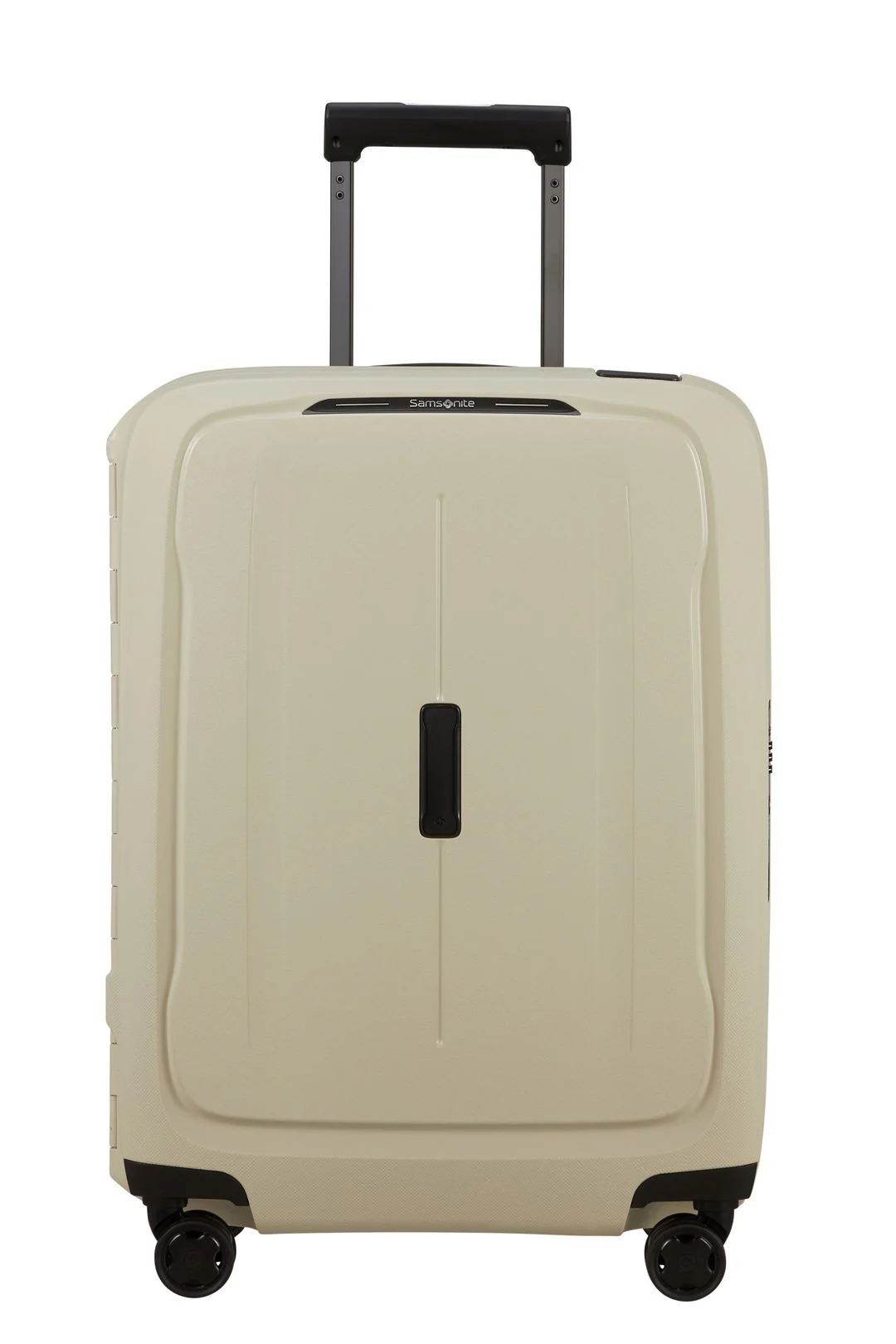 SAMSONITE MALETA DE CABINA ESSENS 55CM - Image 82