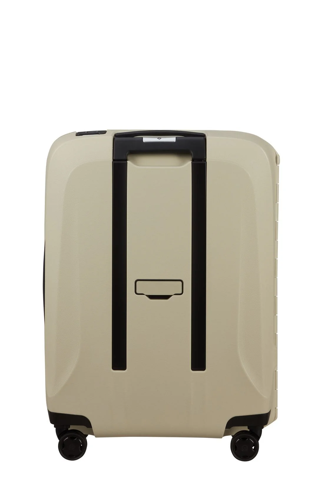 SAMSONITE MALETA DE CABINA ESSENS 55CM - Image 83