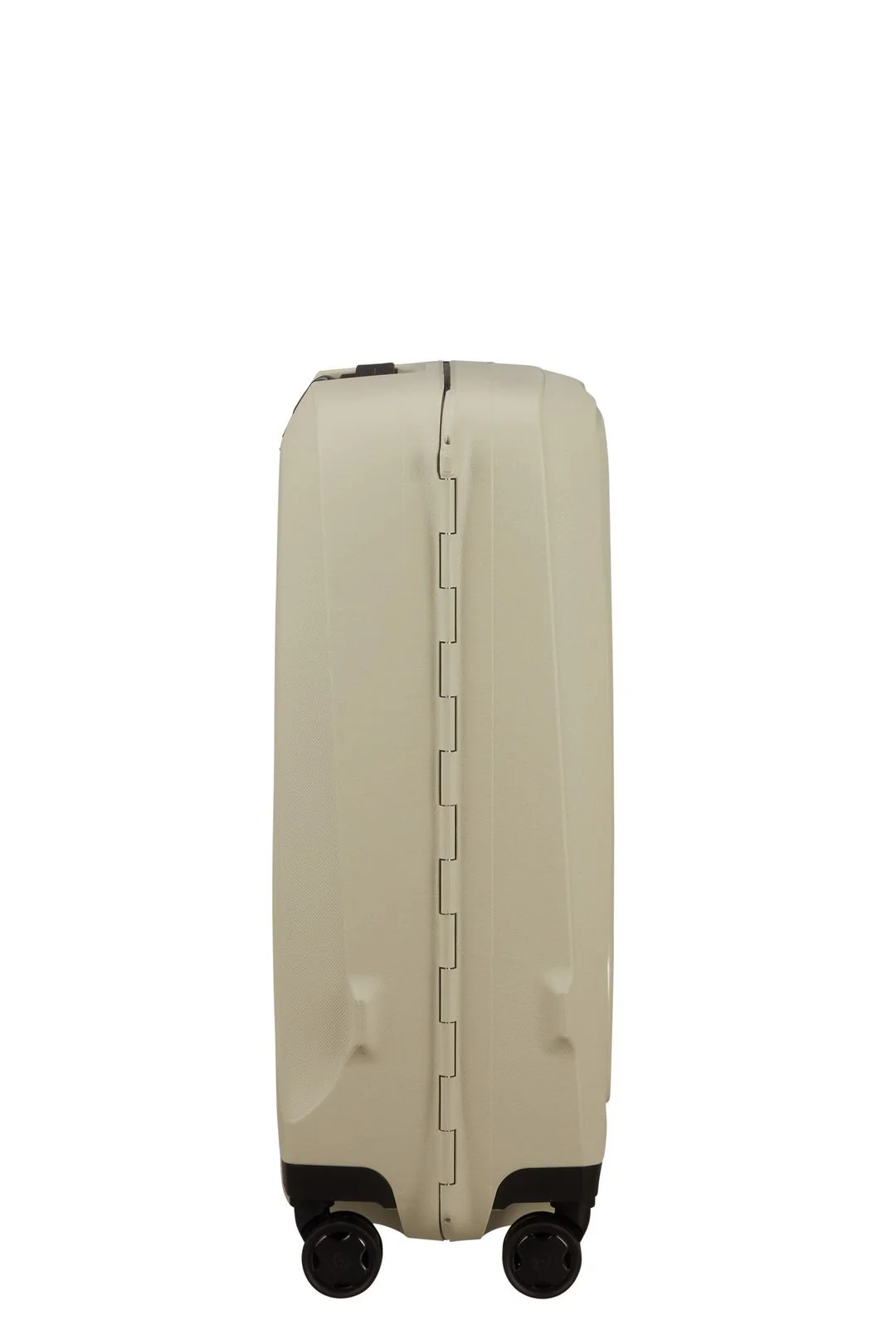 SAMSONITE MALETA DE CABINA ESSENS 55CM - Image 87