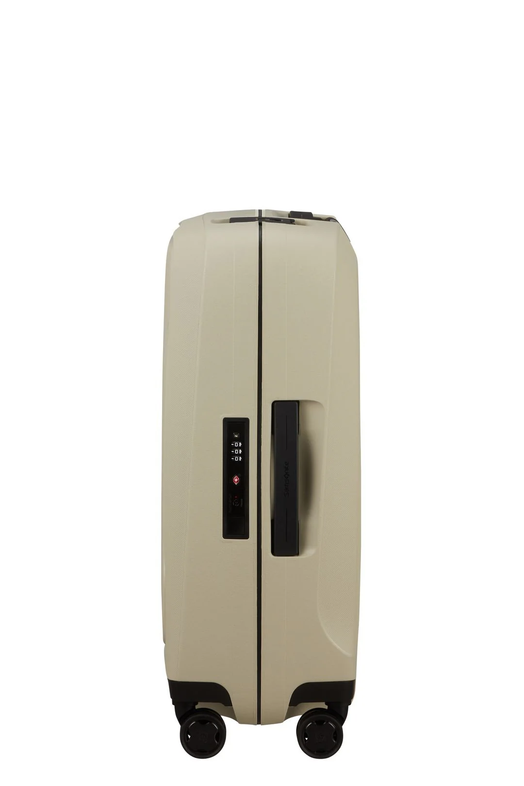 SAMSONITE MALETA DE CABINA ESSENS 55CM - Image 88