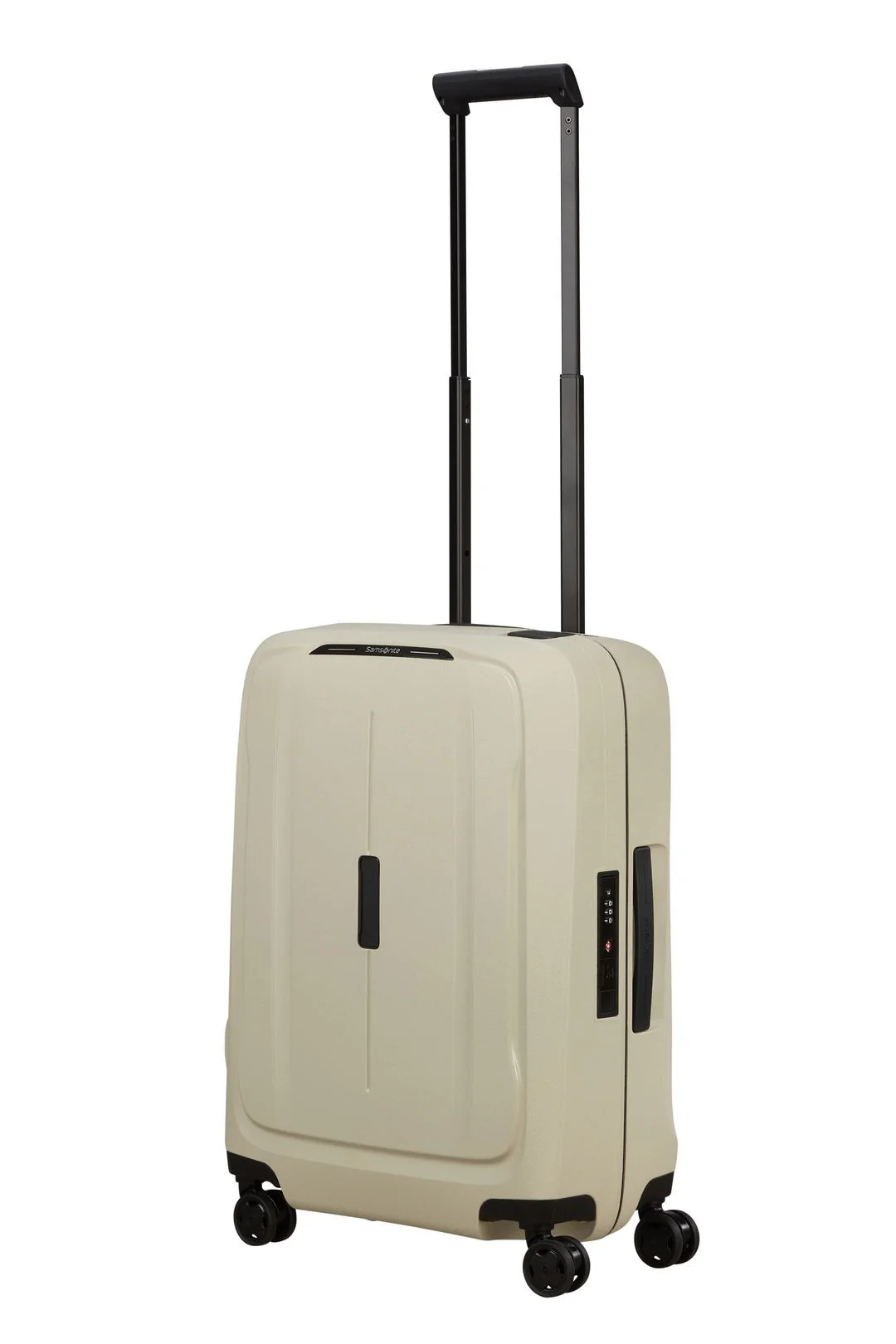 SAMSONITE MALETA DE CABINA ESSENS 55CM - Image 90