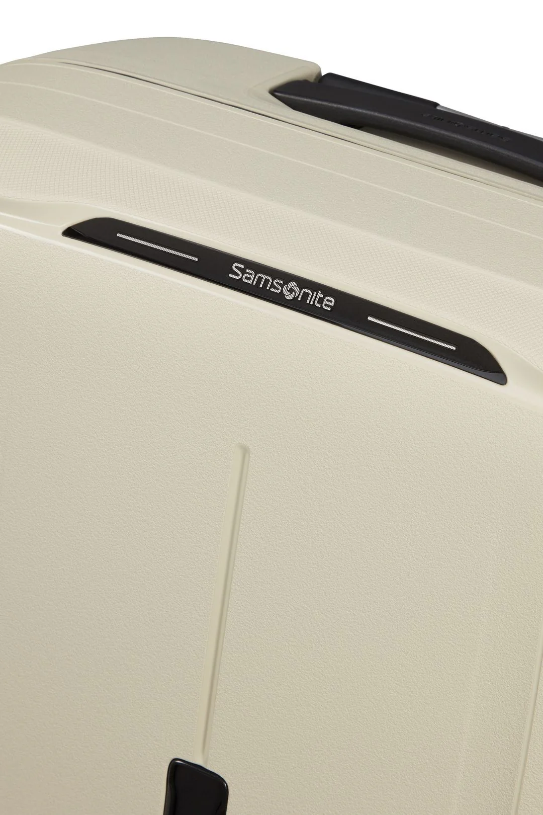 SAMSONITE MALETA DE CABINA ESSENS 55CM - Image 94