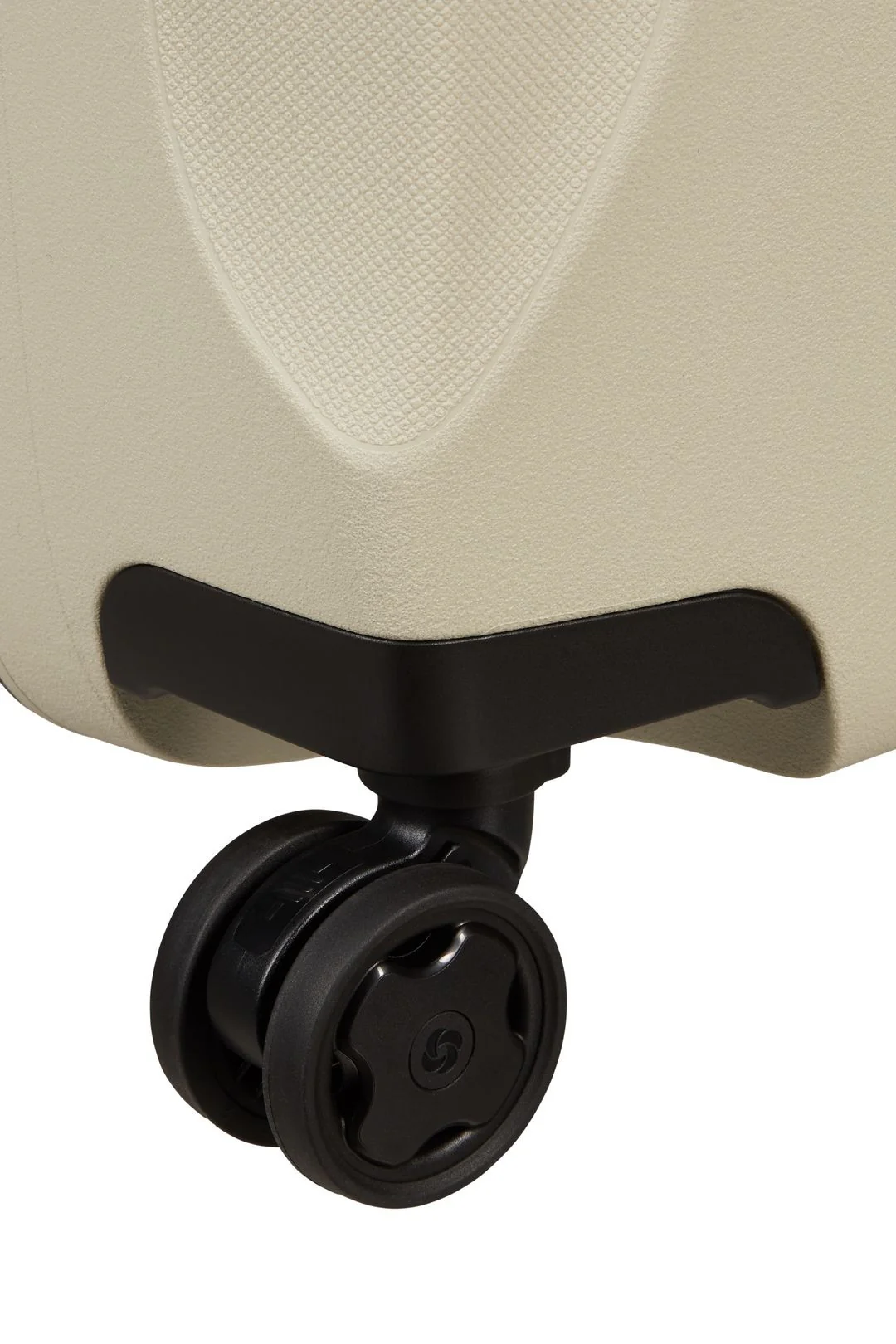 SAMSONITE MALETA DE CABINA ESSENS 55CM - Image 95