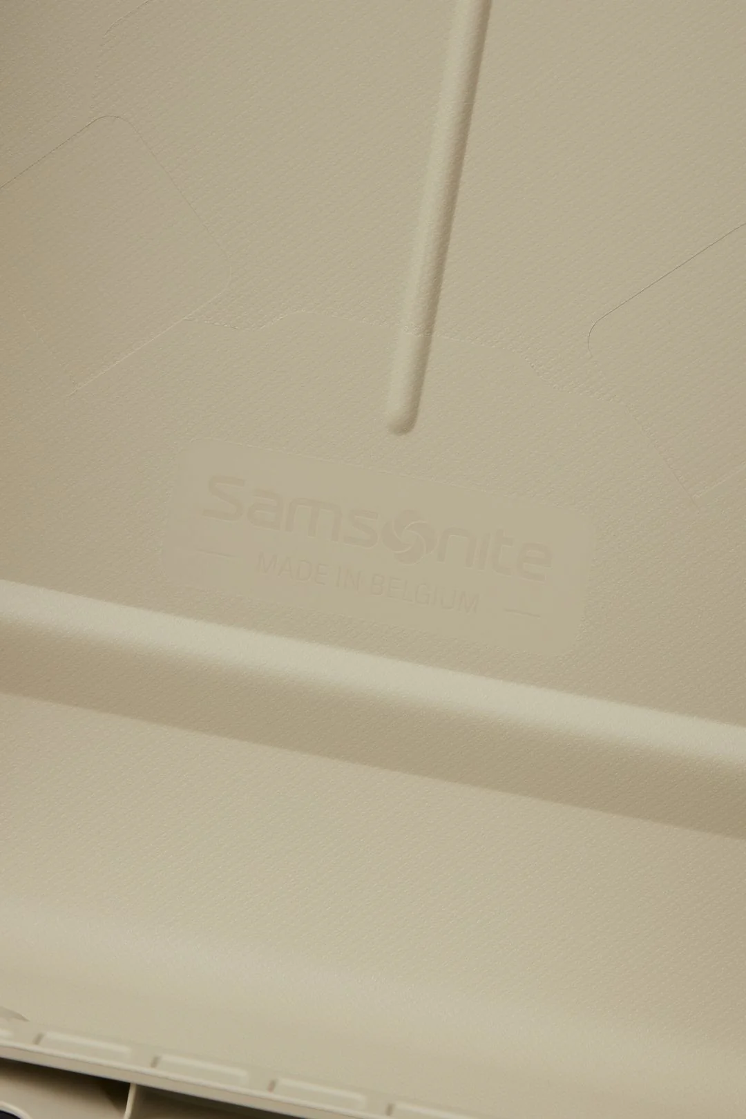 SAMSONITE MALETA DE CABINA ESSENS 55CM - Image 96