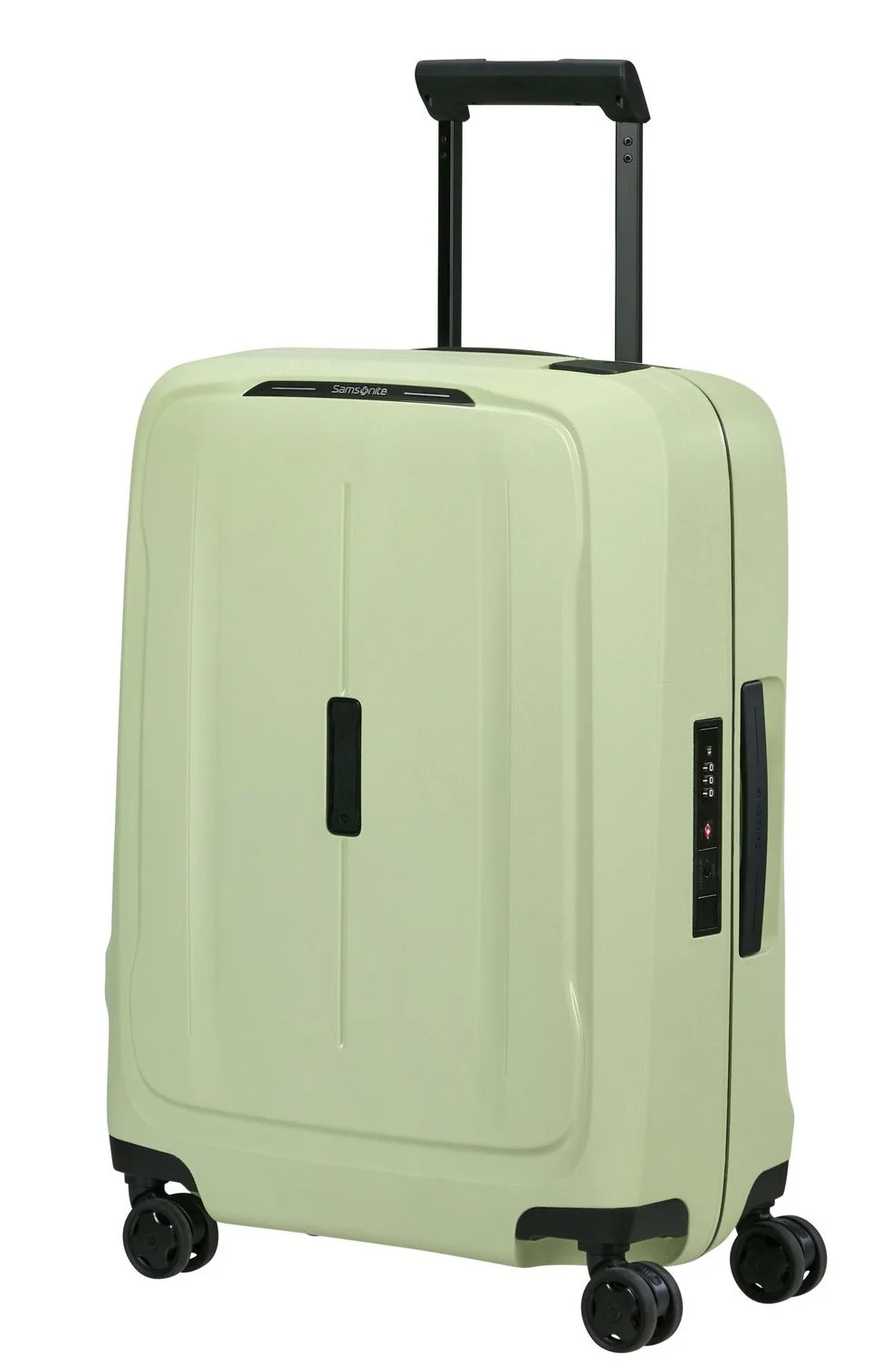 SAMSONITE MALETA DE CABINA ESSENS 55CM - Image 97